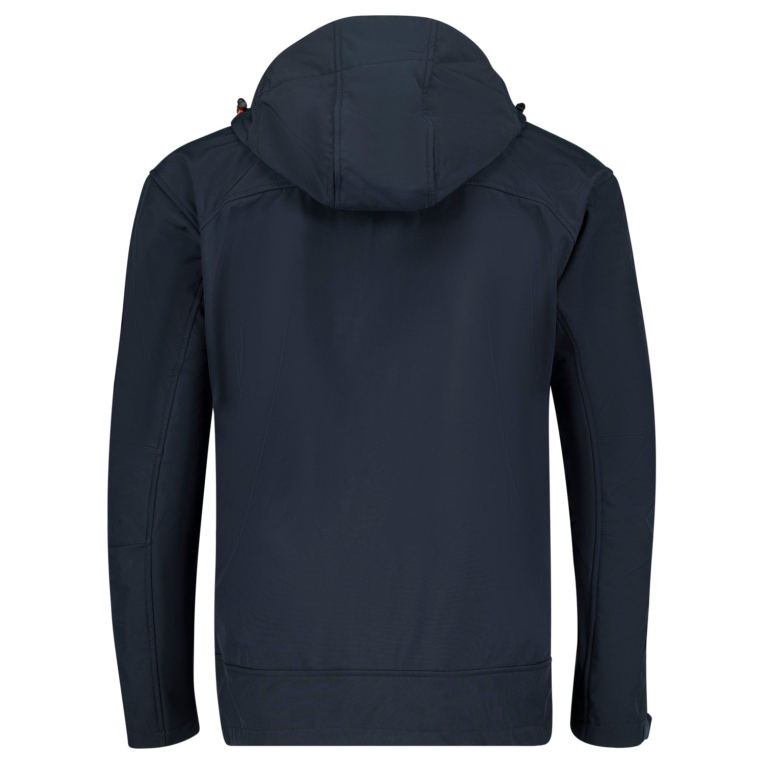1208 Softshelljacke