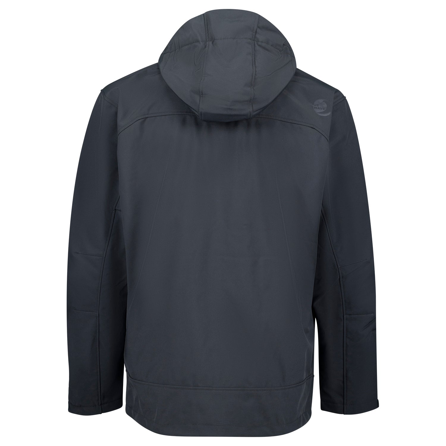 1208 Softshelljacke