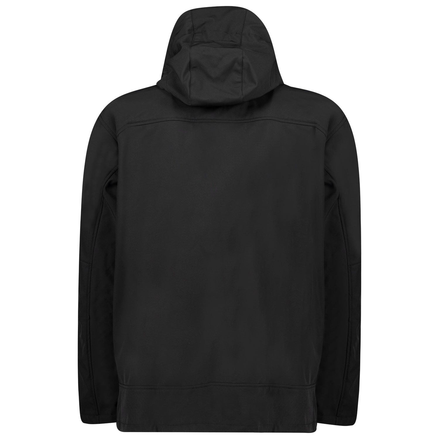 1208 Softshelljacke