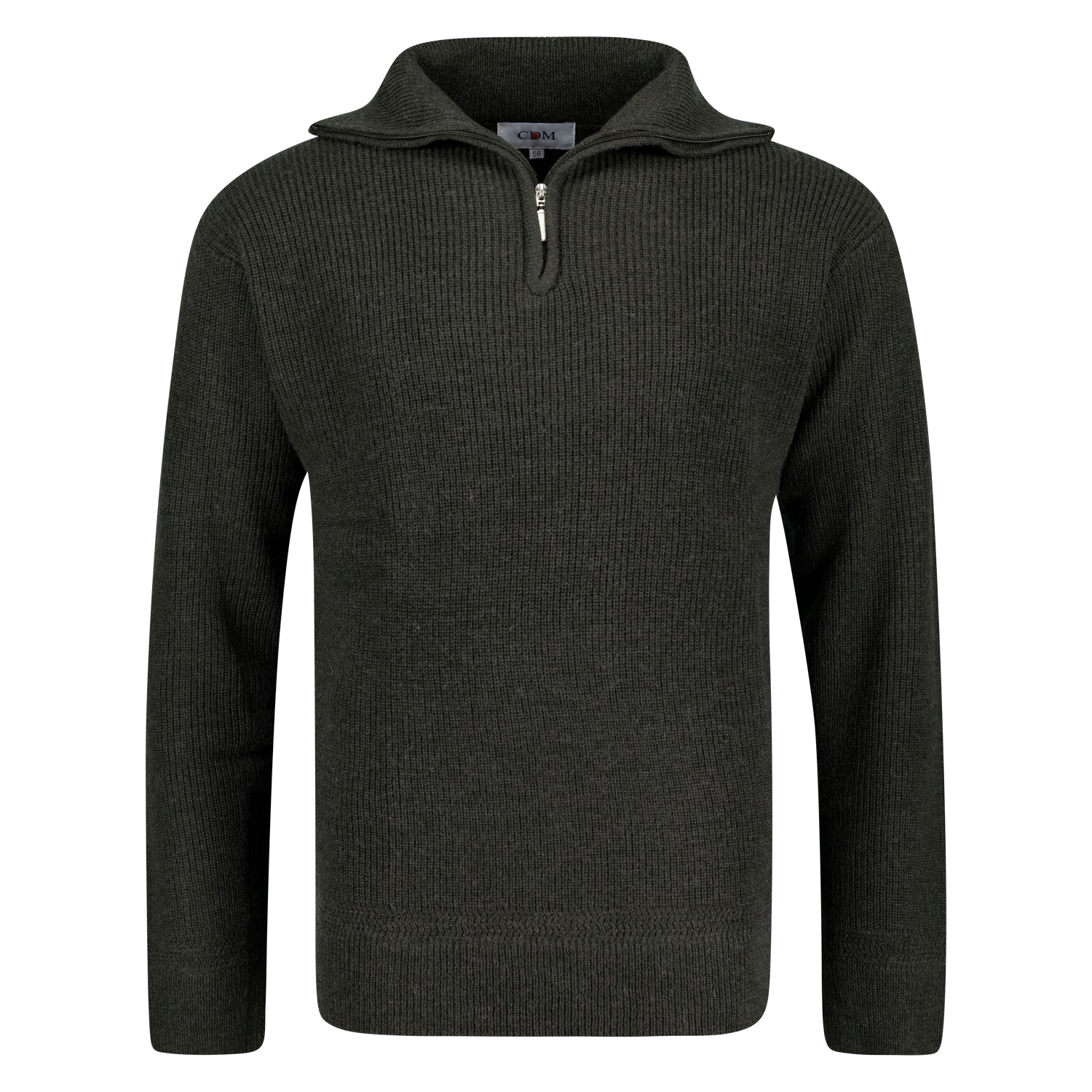 20224900 Stricktroyer