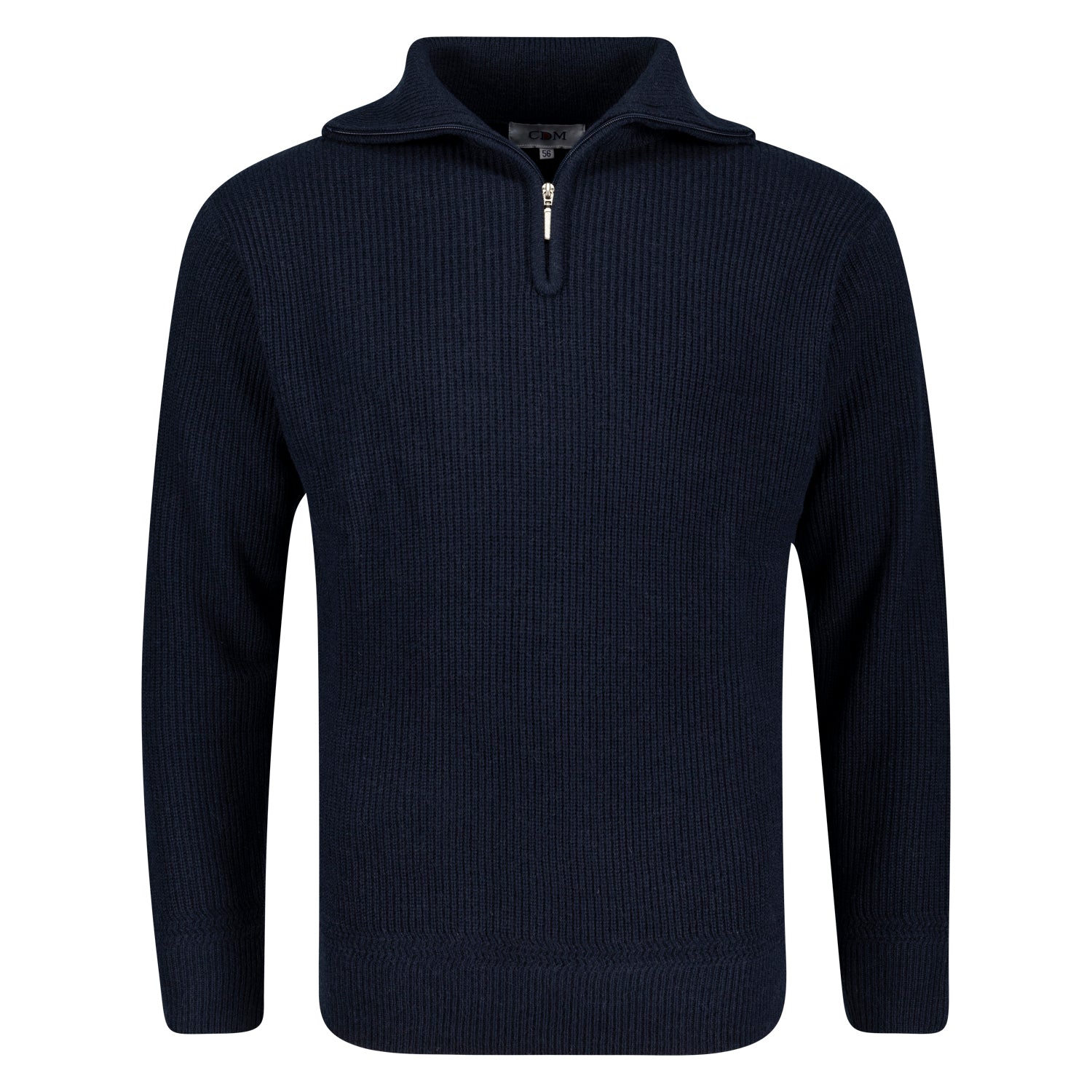 20224900 Stricktroyer