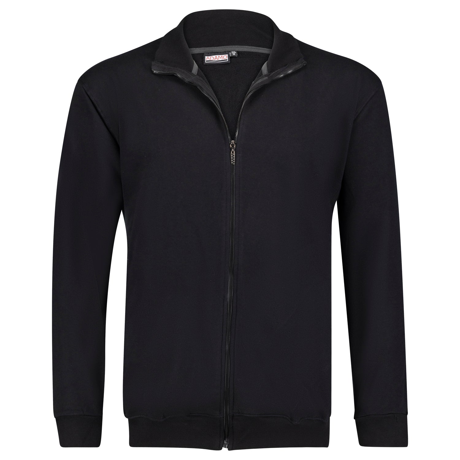 159204 Sweat jacket