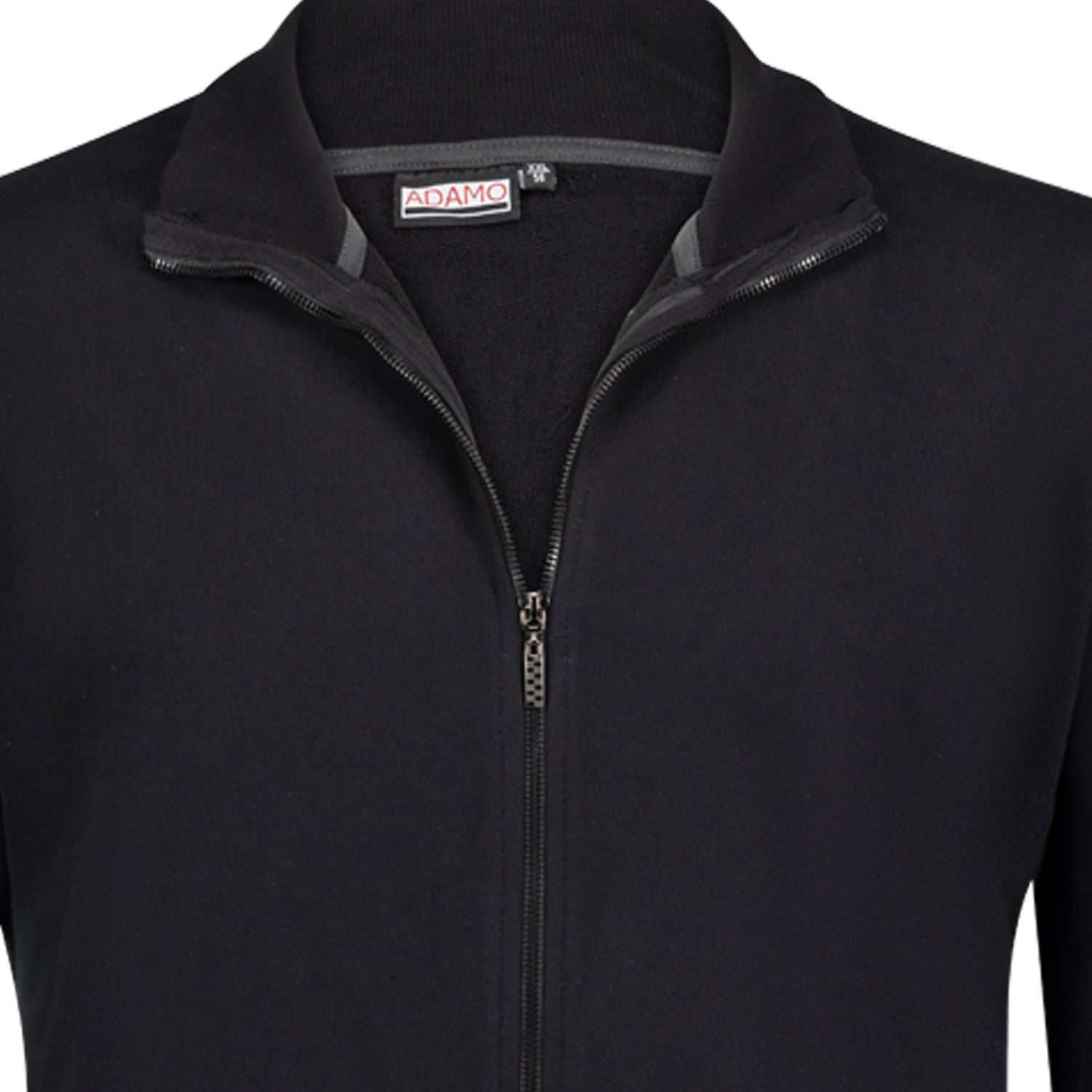 159204 Sweat jacket
