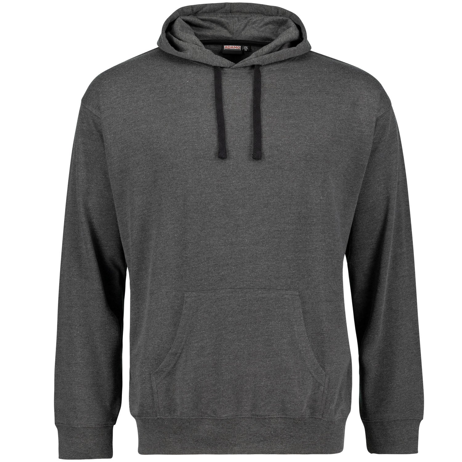 159310 Sweatshirt mit Kapuze