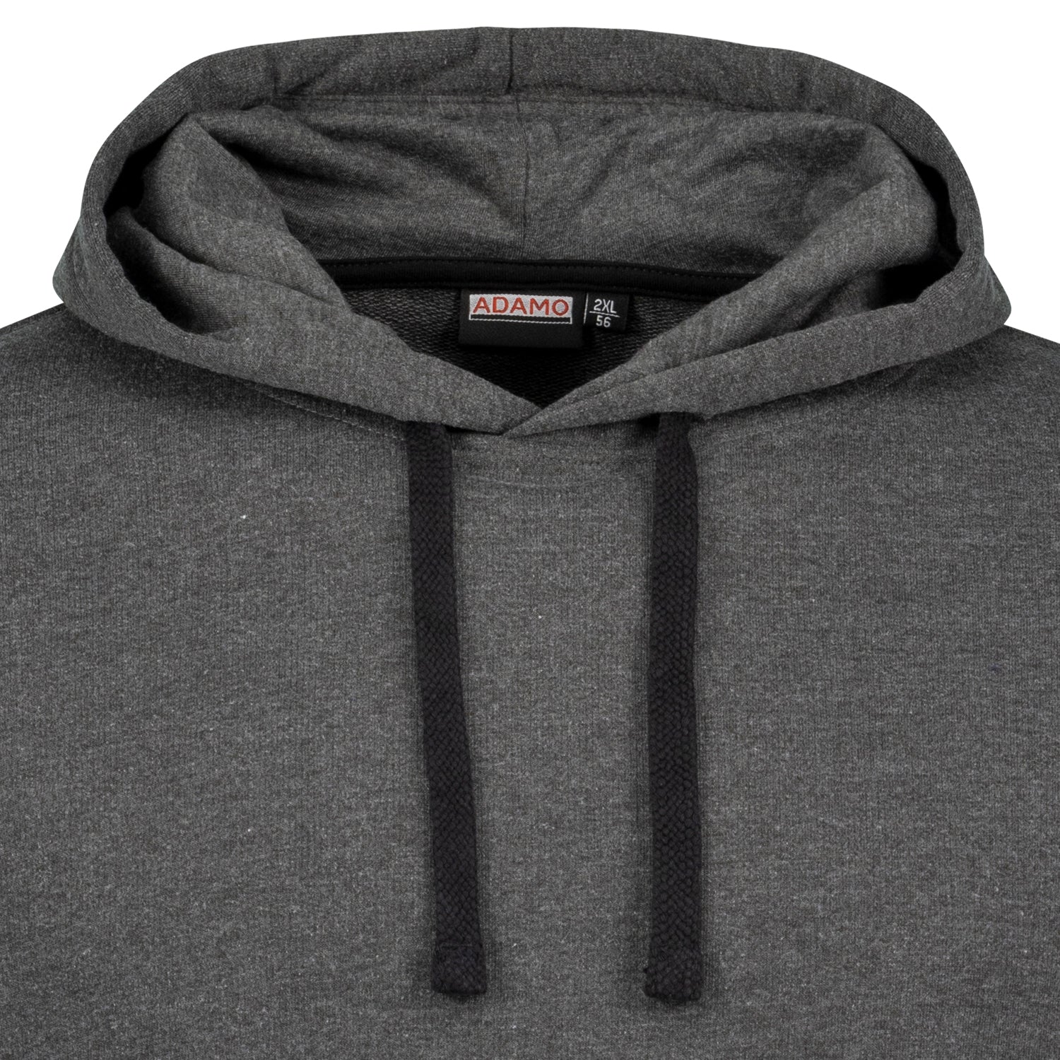 159310 Sweatshirt mit Kapuze