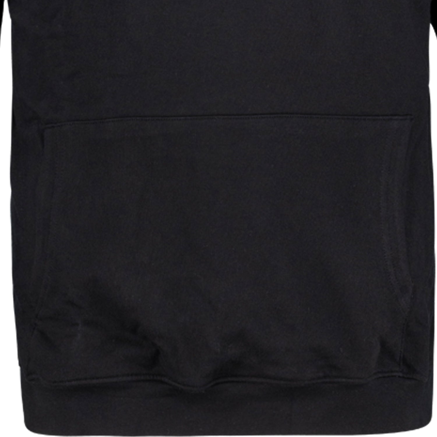 159210 Sweatshirt mit Kapuze