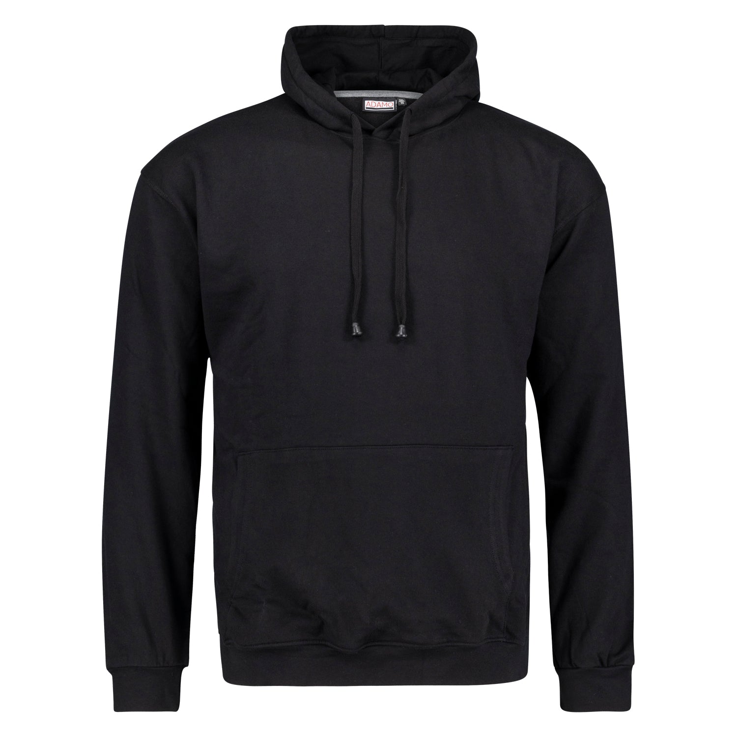 159210 Sweatshirt mit Kapuze