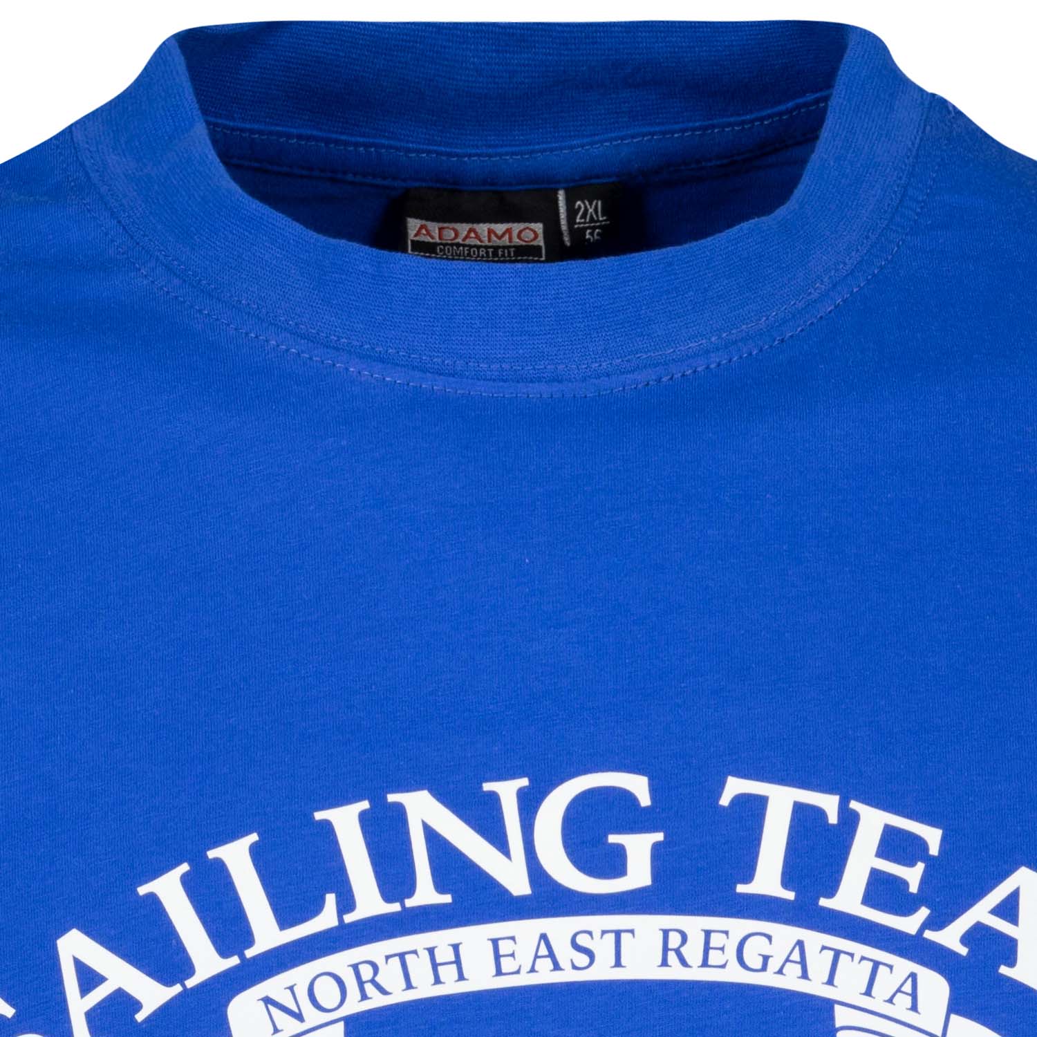 131611 Comfort Fit T-Shirt