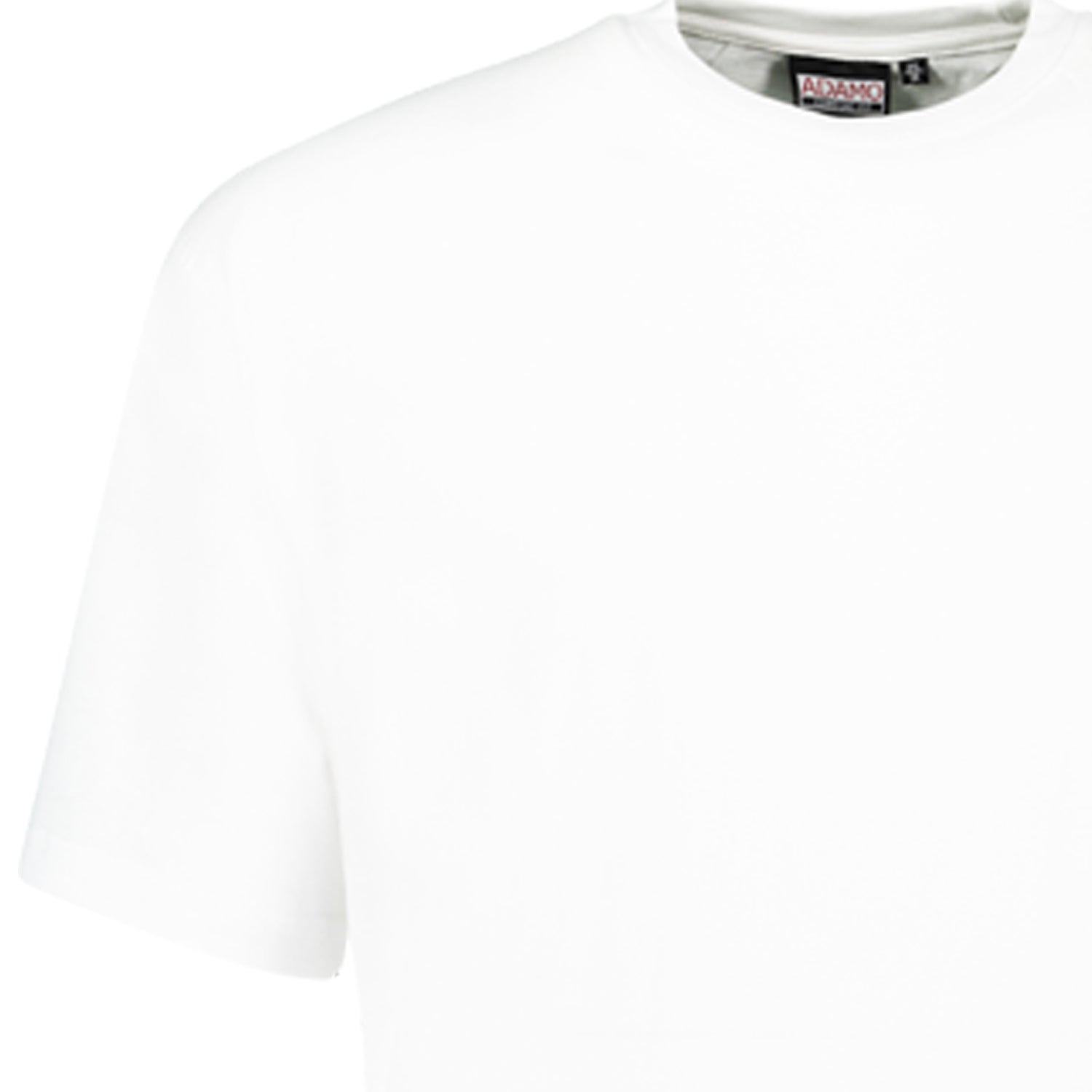 139110 T-Shirt Tall Fit
