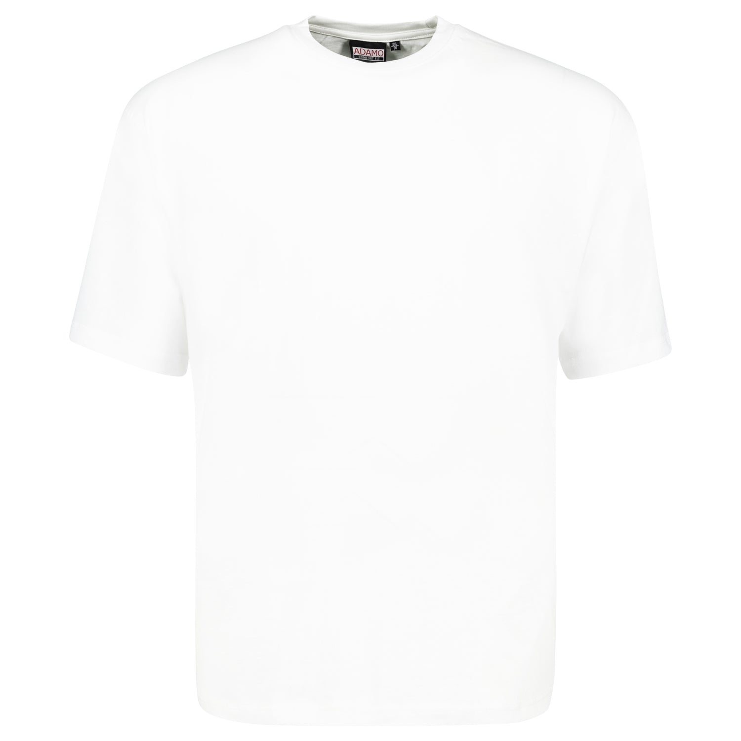 139110 T-Shirt Tall Fit