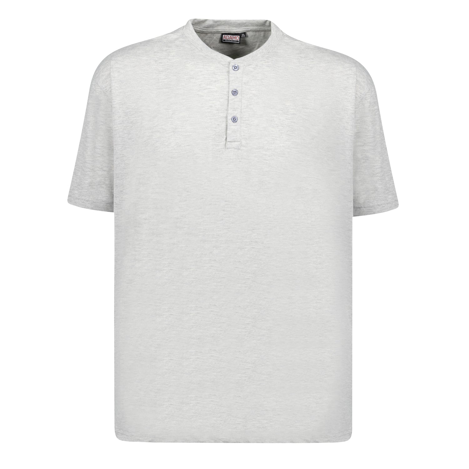 139011 Serafinoshirt Regular Fit