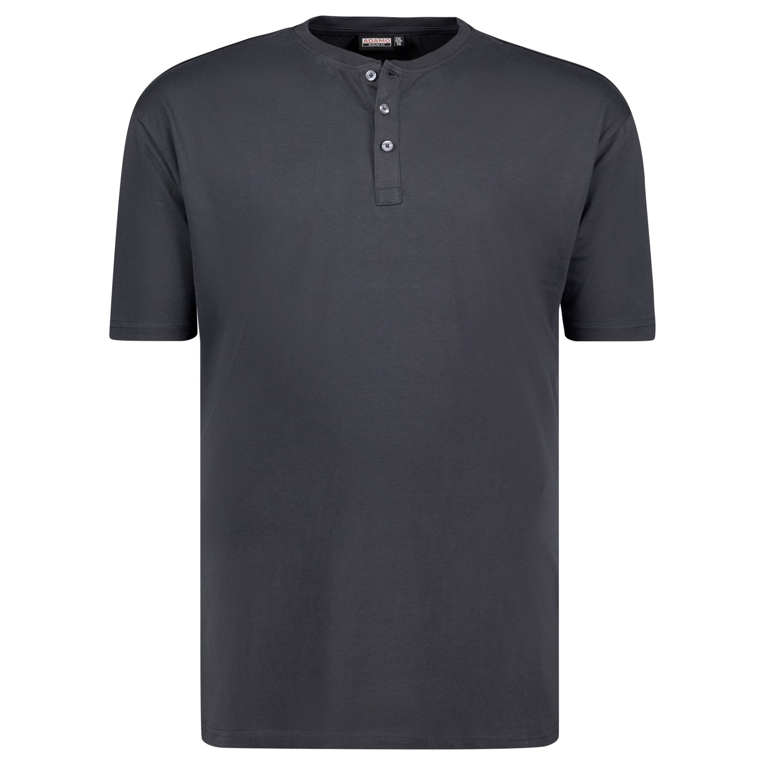 139011 Serafinoshirt Regular Fit