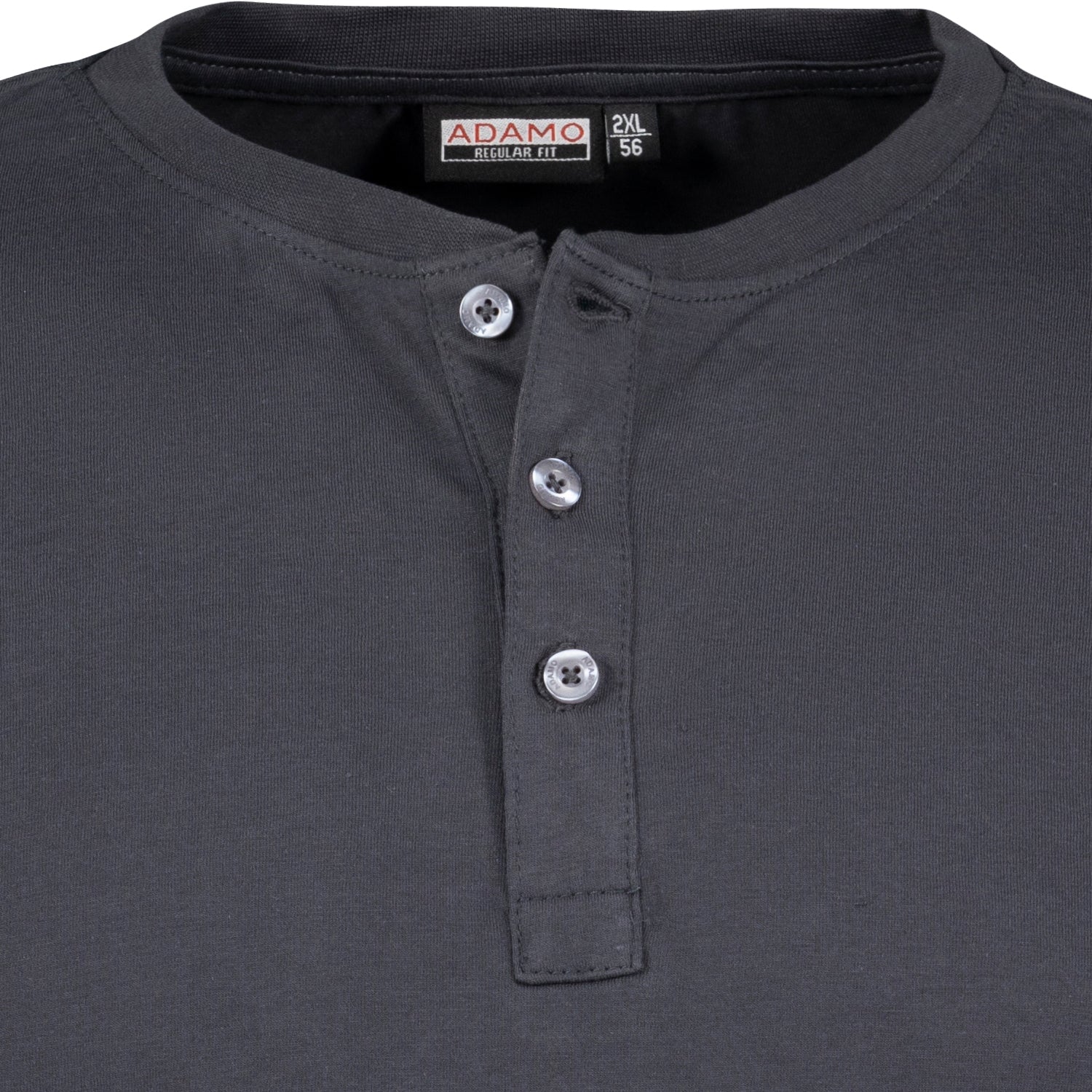 139011 Serafinoshirt Regular Fit