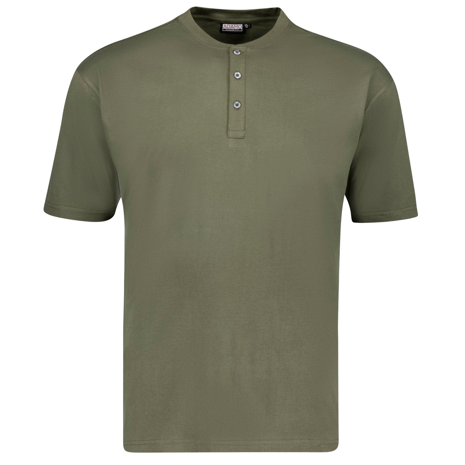 139011 Serafinoshirt Regular Fit