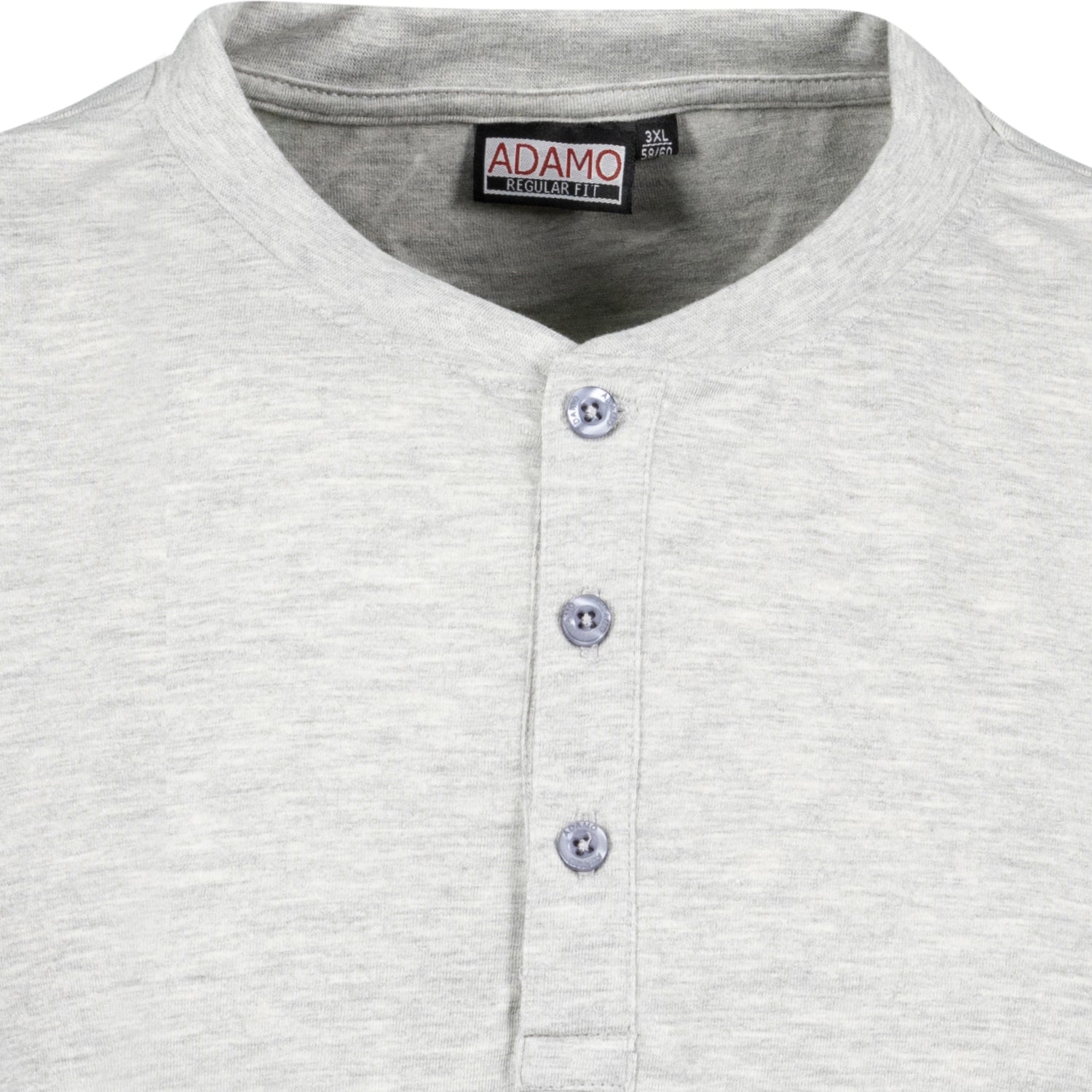 139011 Serafinoshirt Regular Fit