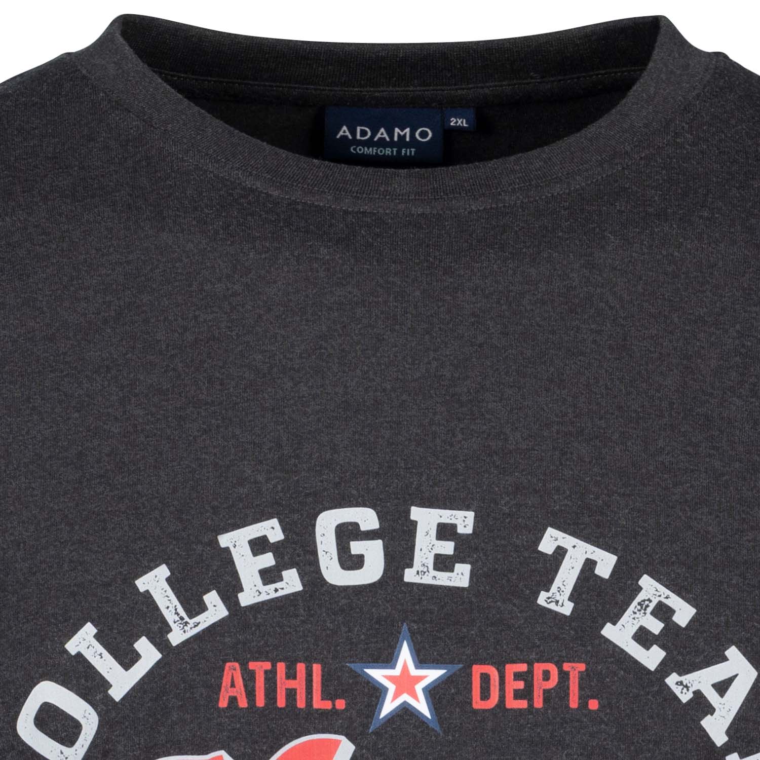 131612 Comfort Fit T-Shirt