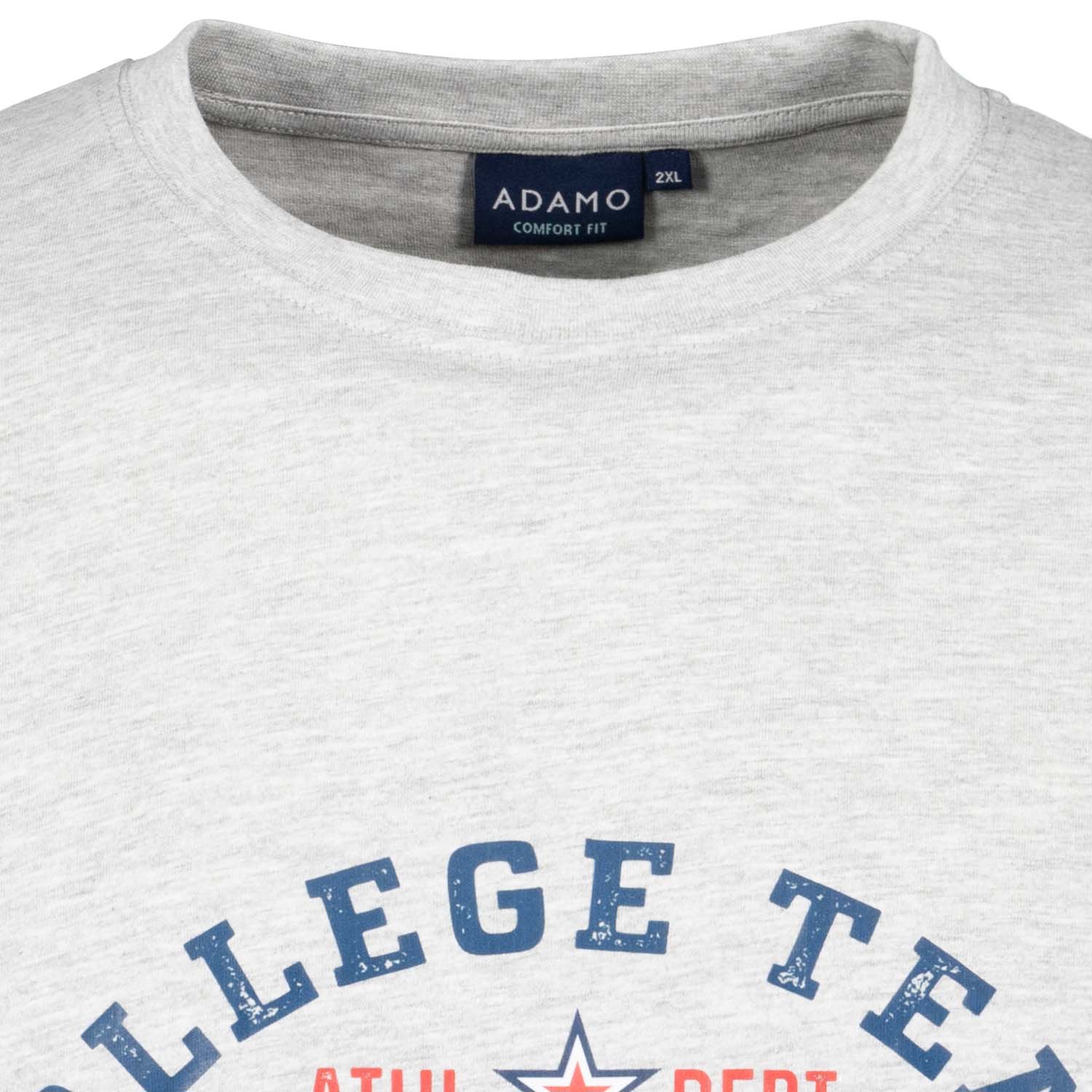 131612 Comfort Fit T-Shirt