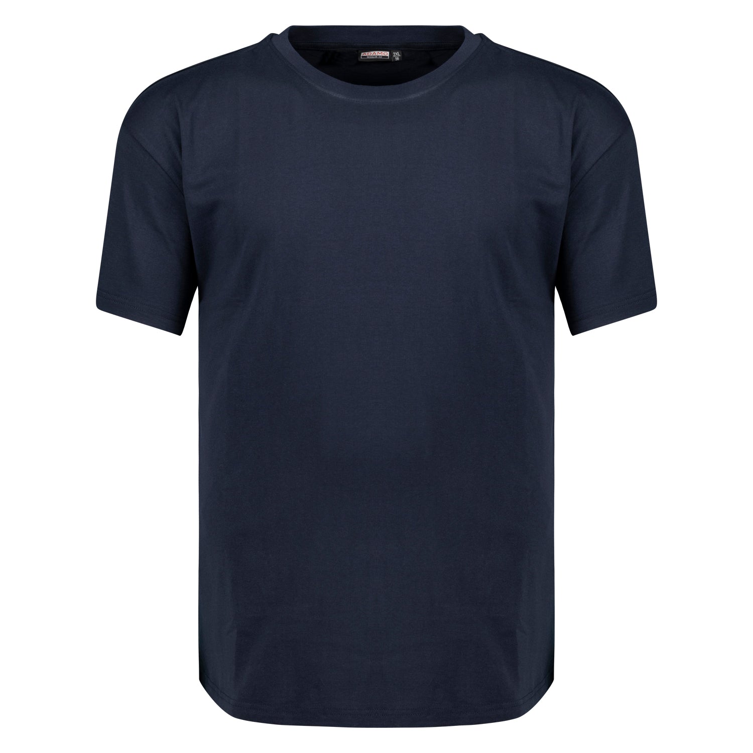 139030 T-Shirt Heavy Jersey Regular Fit