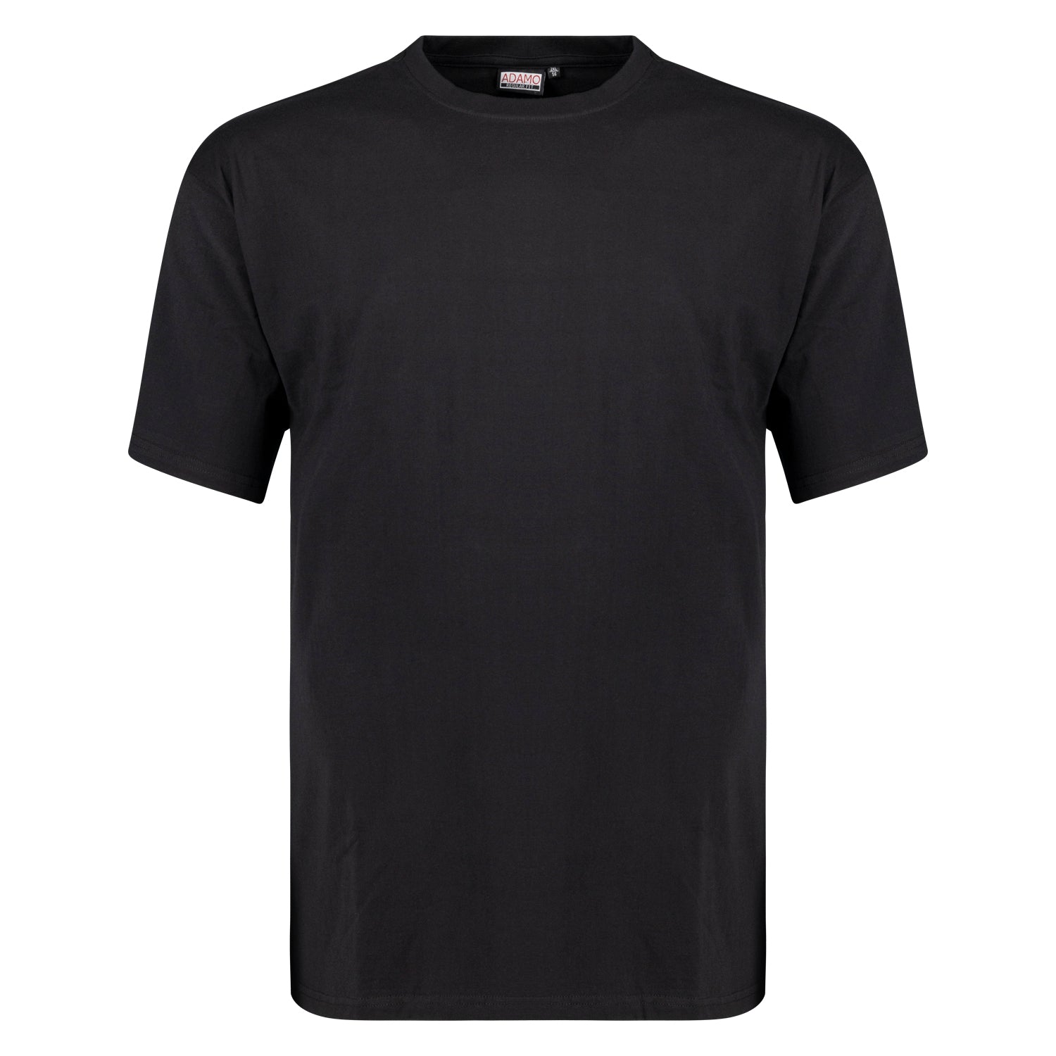 139030 T-Shirt Heavy Jersey Regular Fit