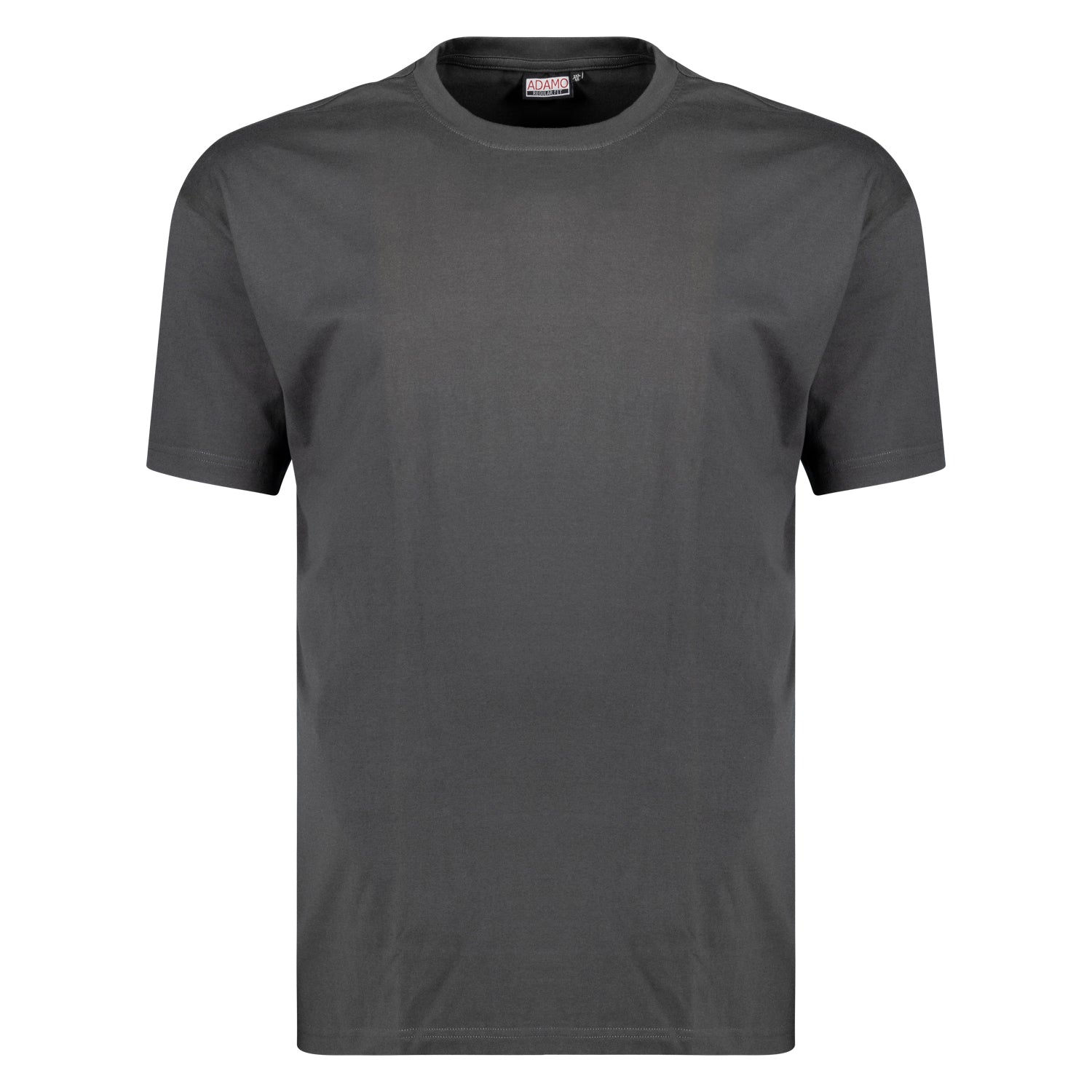 139030 T-Shirt Heavy Jersey Regular Fit