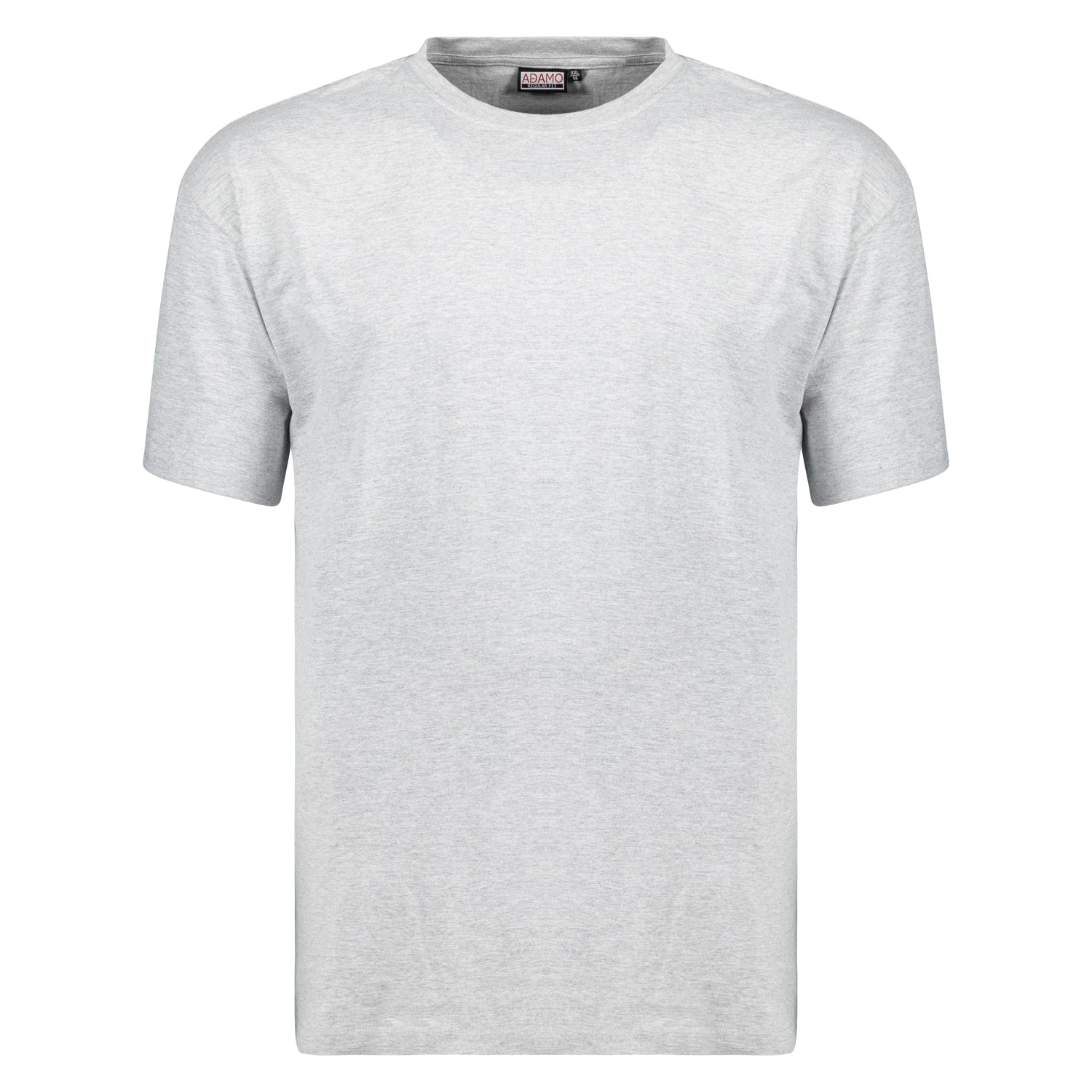 139030 T-Shirt Heavy Jersey Regular Fit