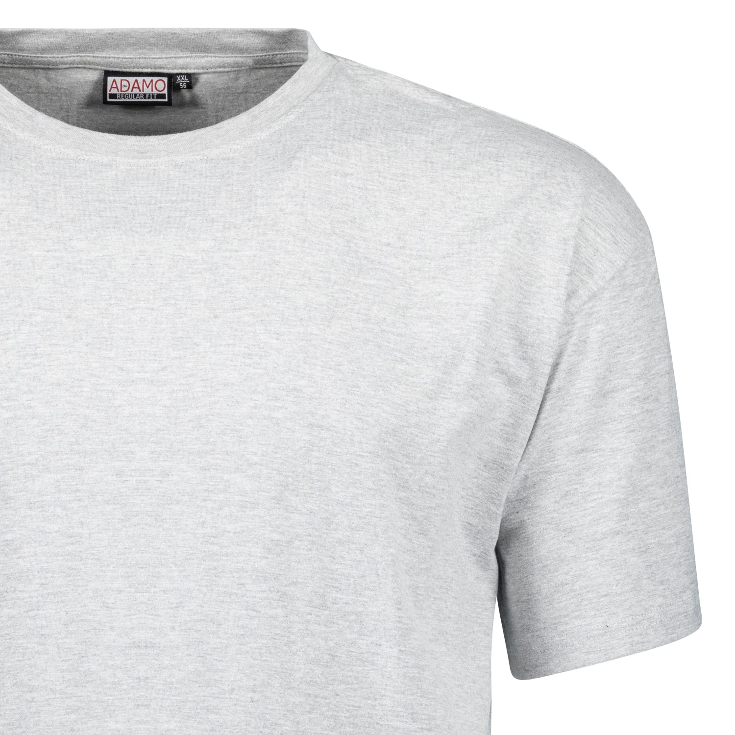 139030 T-Shirt Heavy Jersey Regular Fit