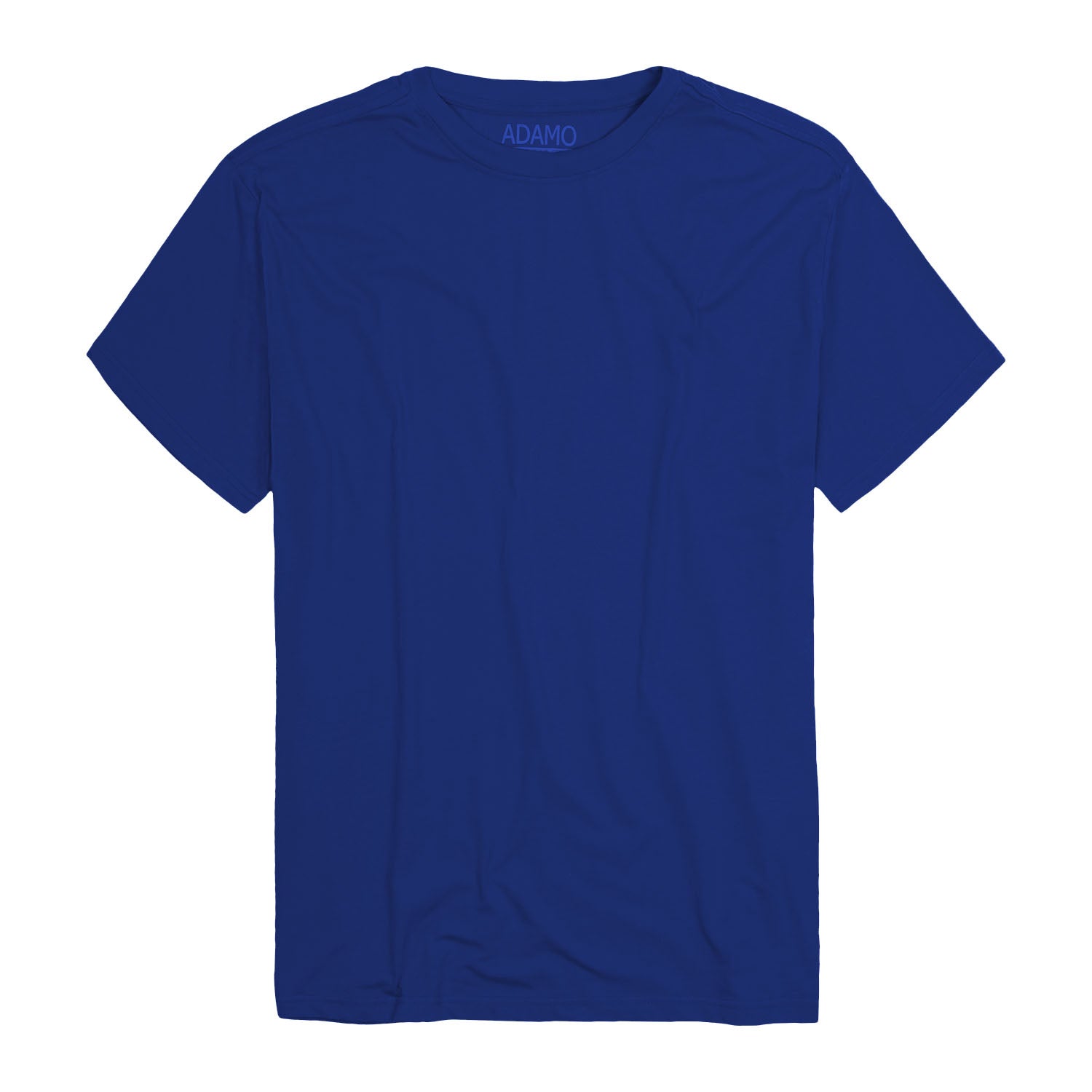 139054 T-Shirt Regular Fit