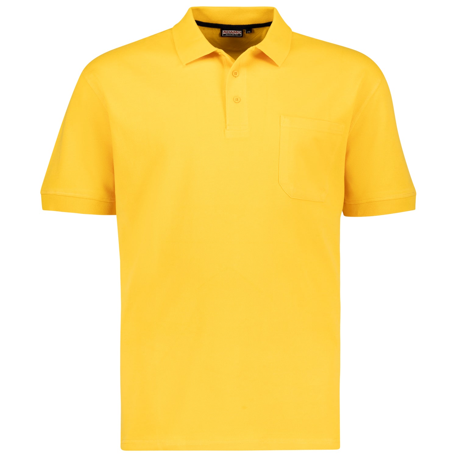 139311 Polo Shirt Regular Fit