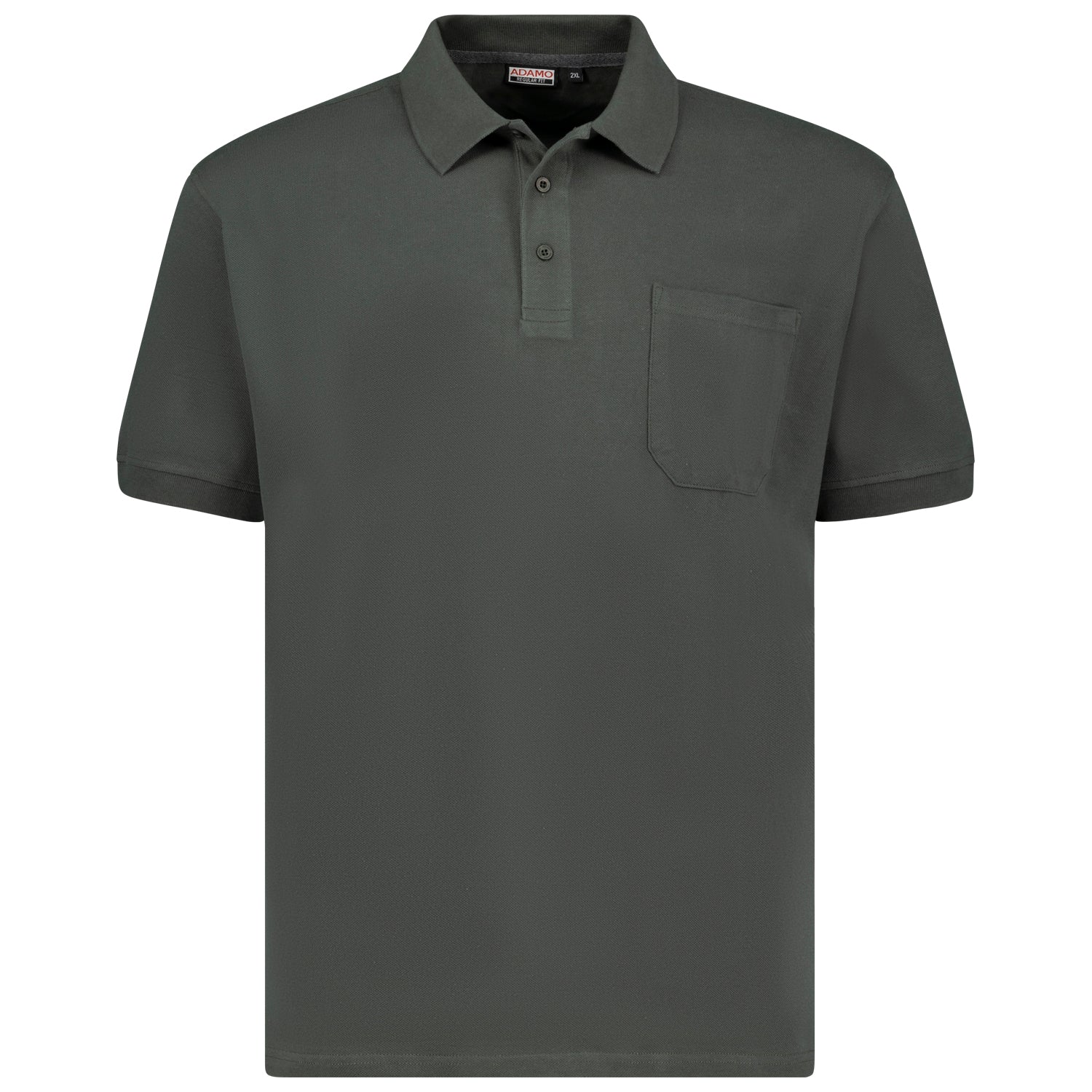 139311 Polo Shirt Regular Fit