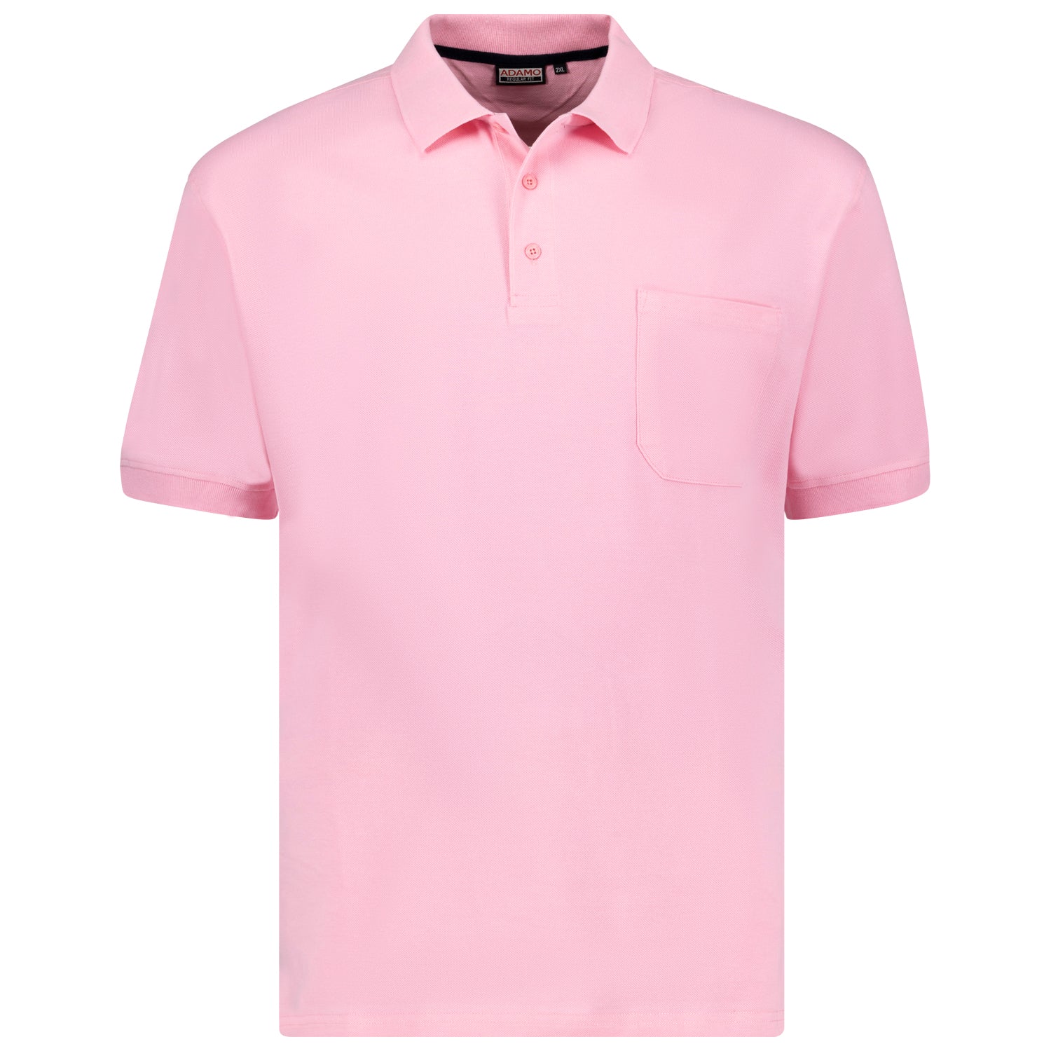 139311 Polo Shirt Regular Fit