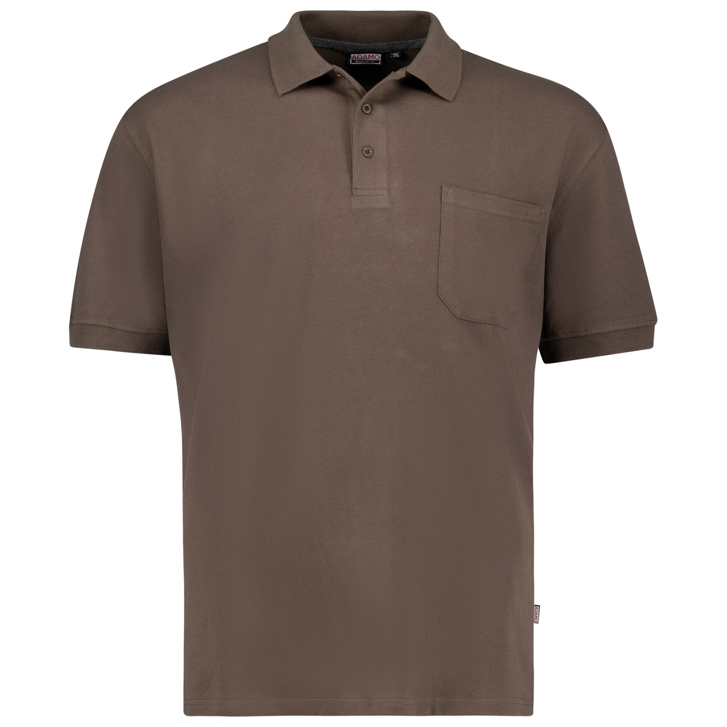 139311 Polo Shirt Regular Fit