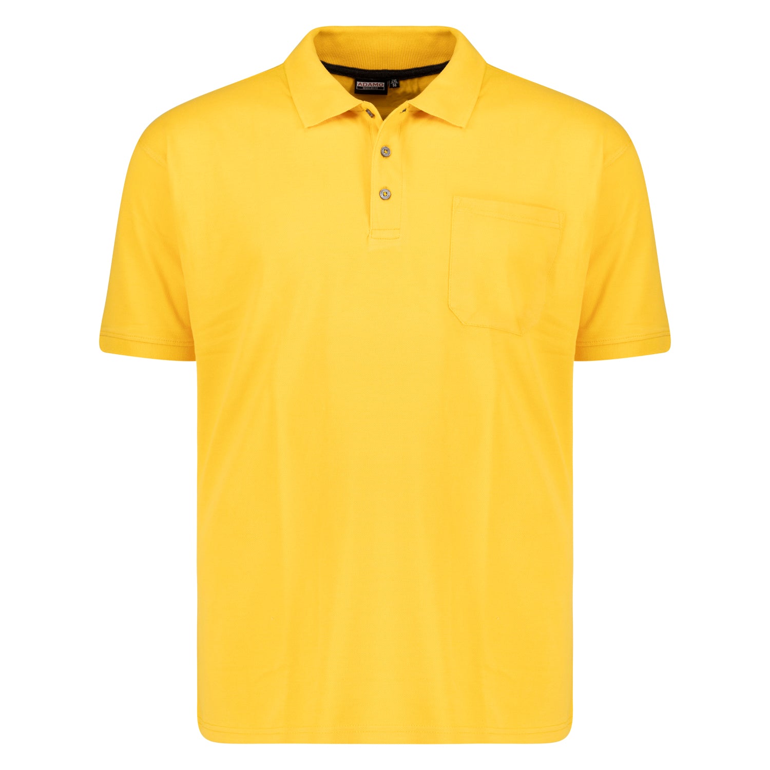 139056 Poloshirt Regular Fit