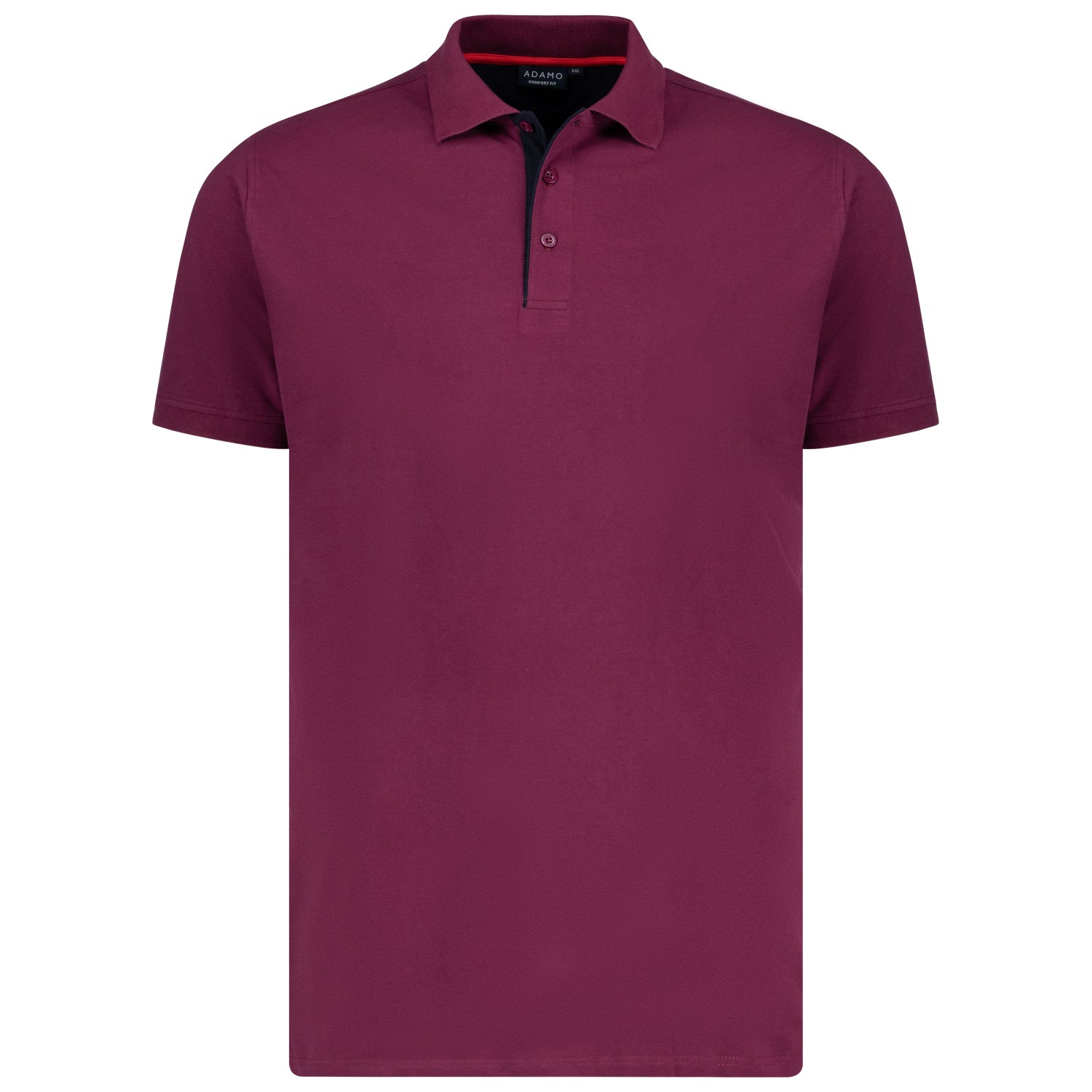 139401 Polo Shirt Comfort Fit