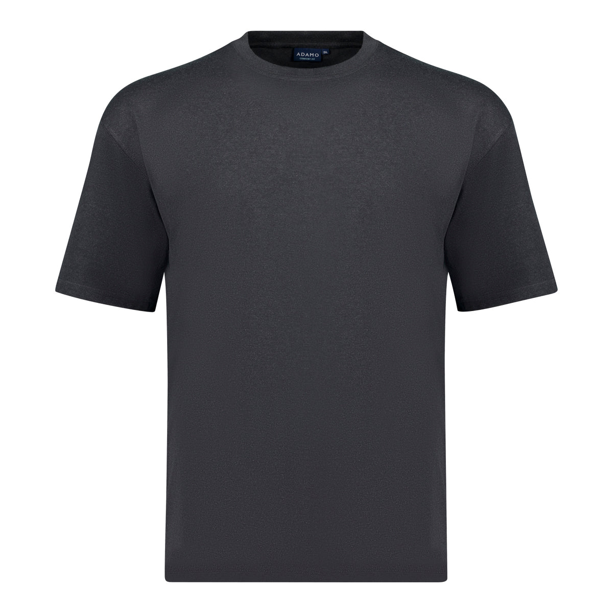 129420 T-shirt comfort fit, pack of 2