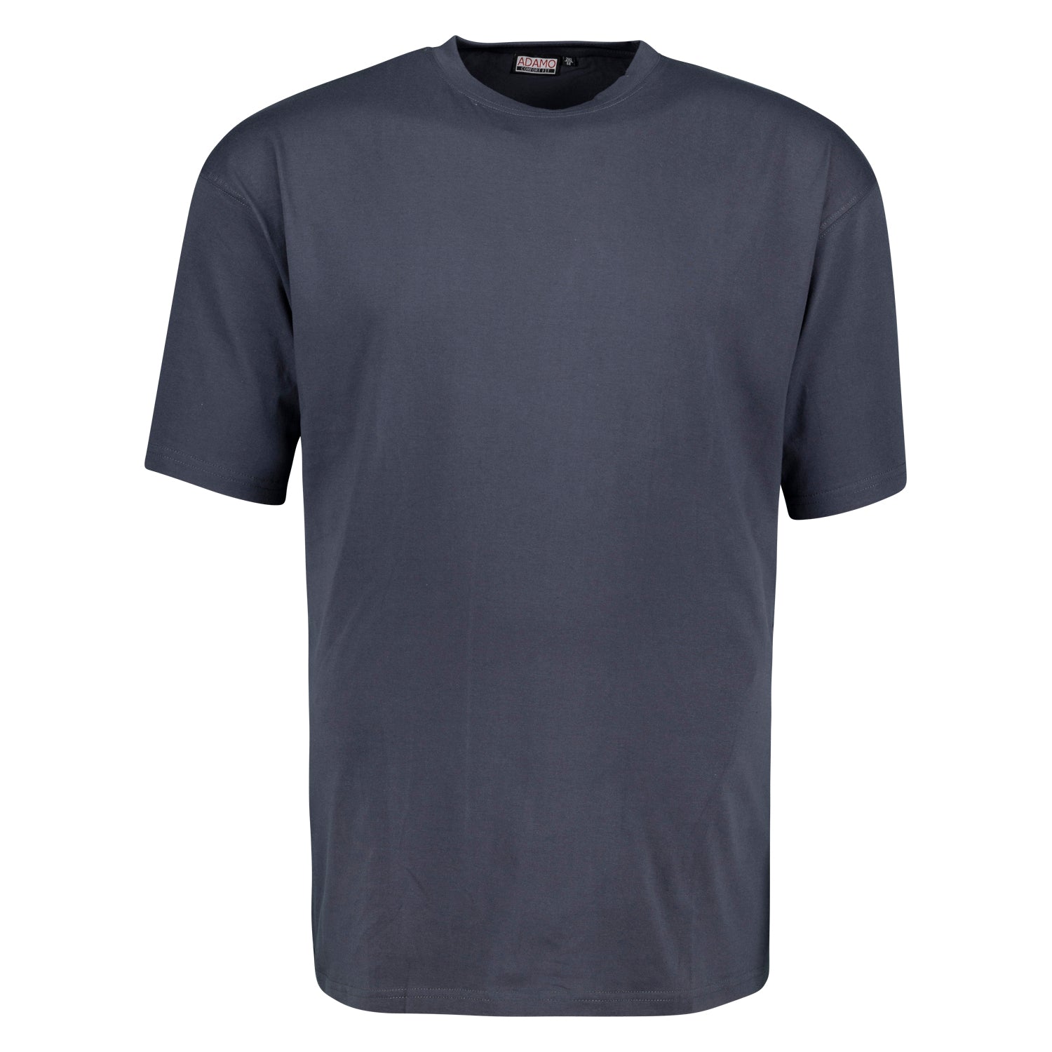 129420 T-Shirt Comfort Fit 2er Pack