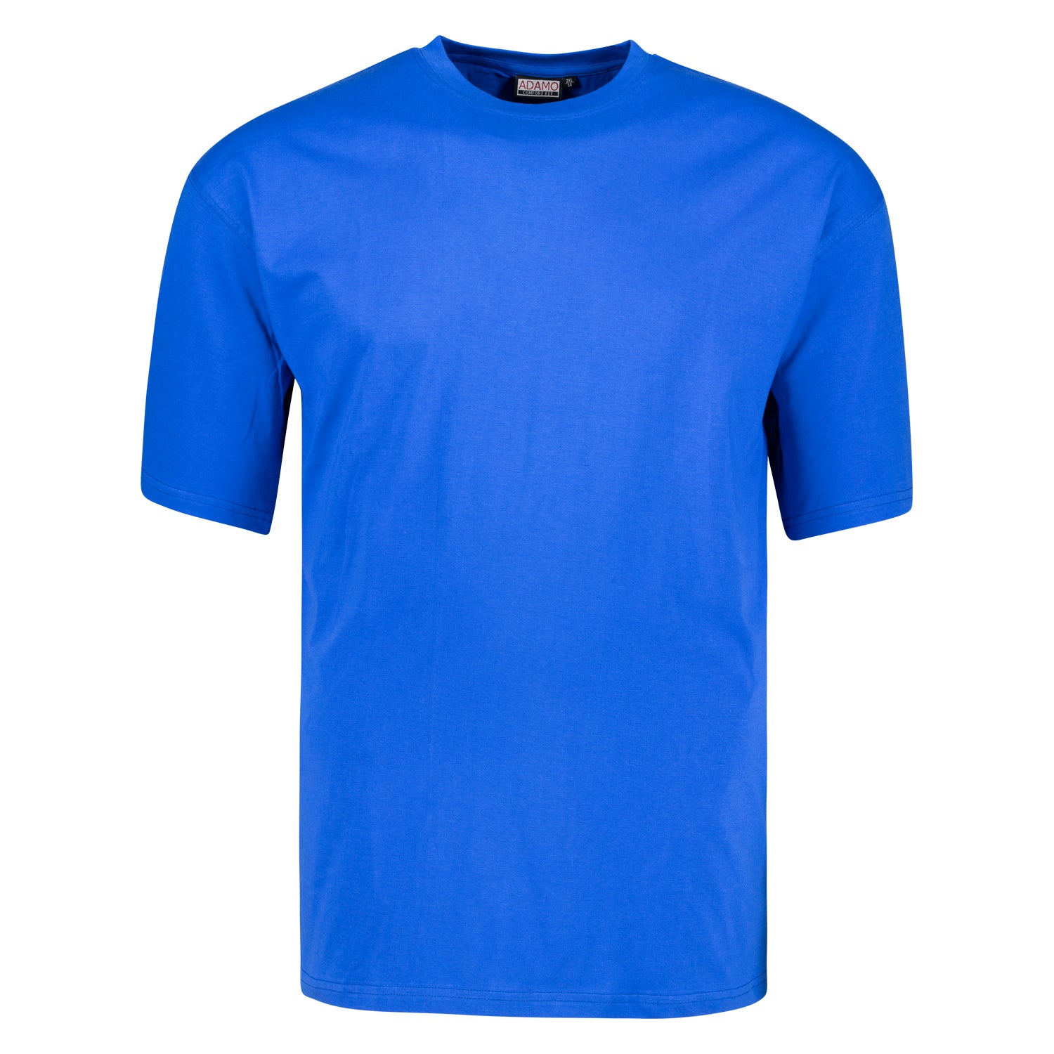 129420 T-Shirt Comfort Fit 2er Pack