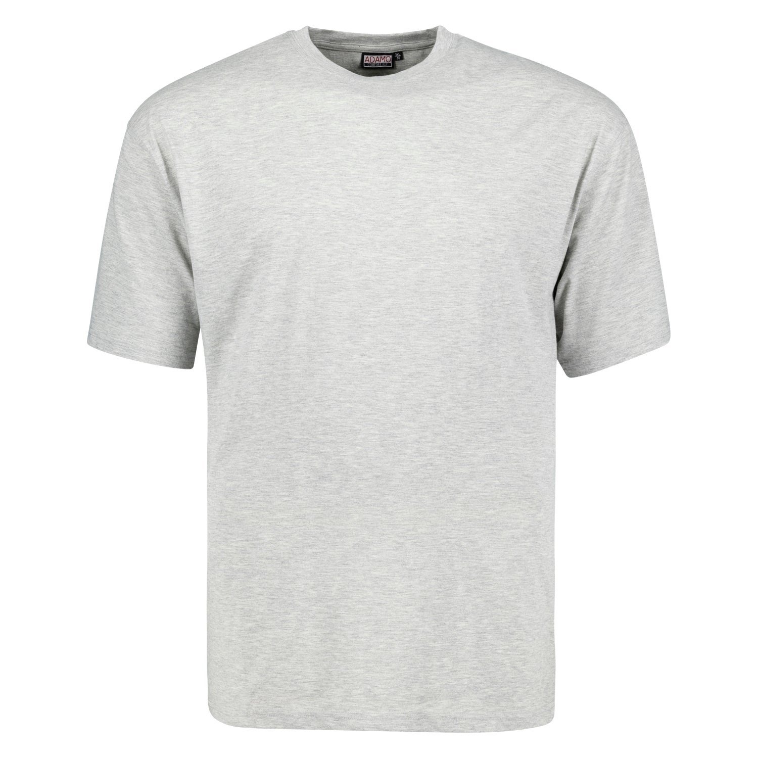 129420 T-Shirt Comfort Fit 2er Pack