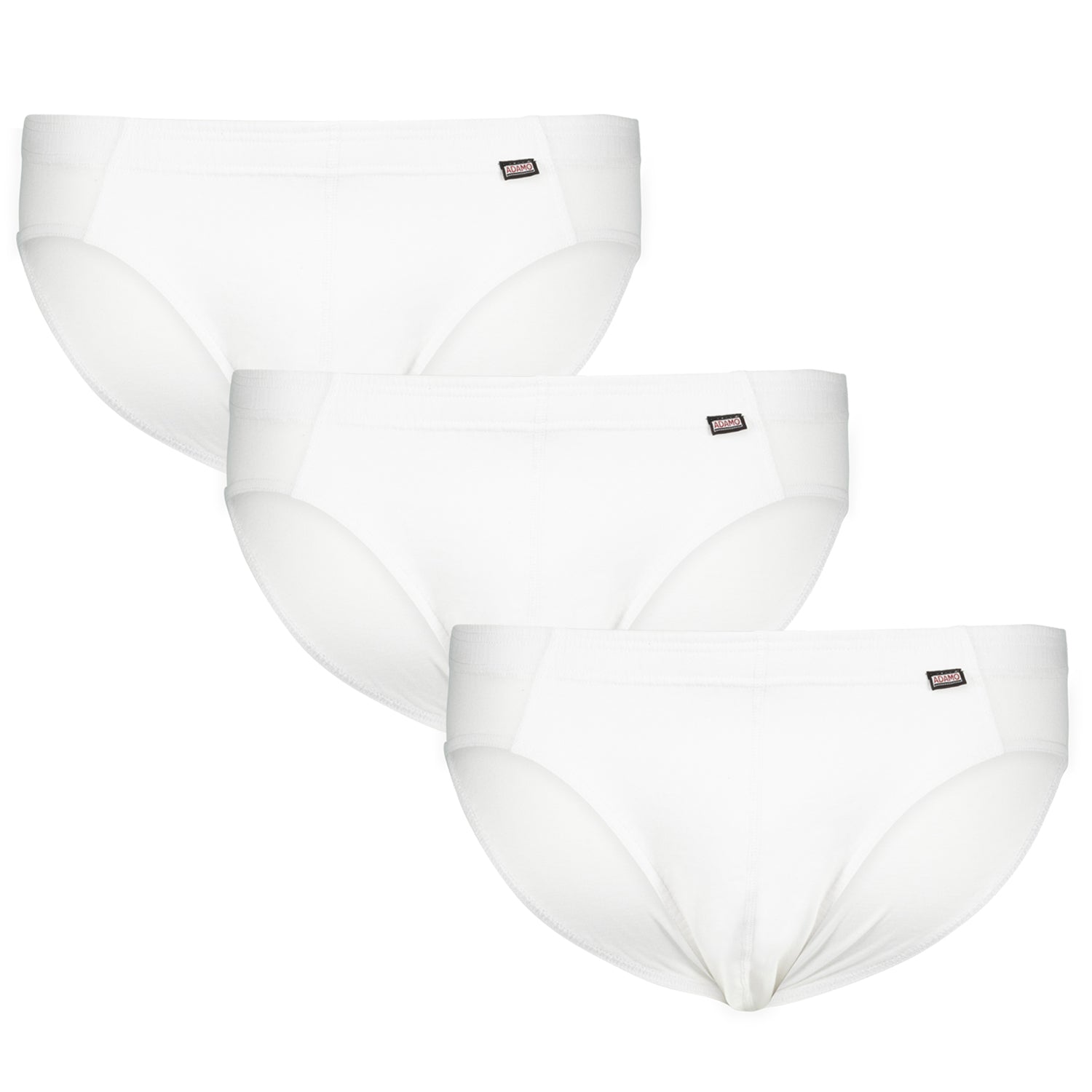 129630 Slip 3er Pack