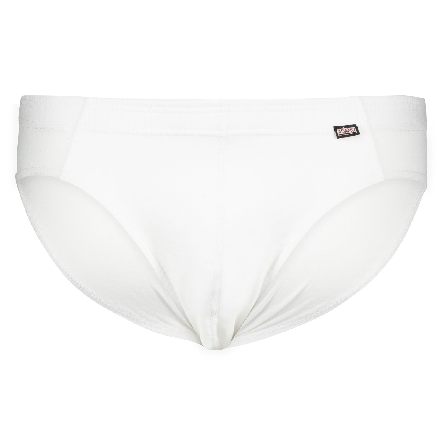 129630 Slip 3er Pack