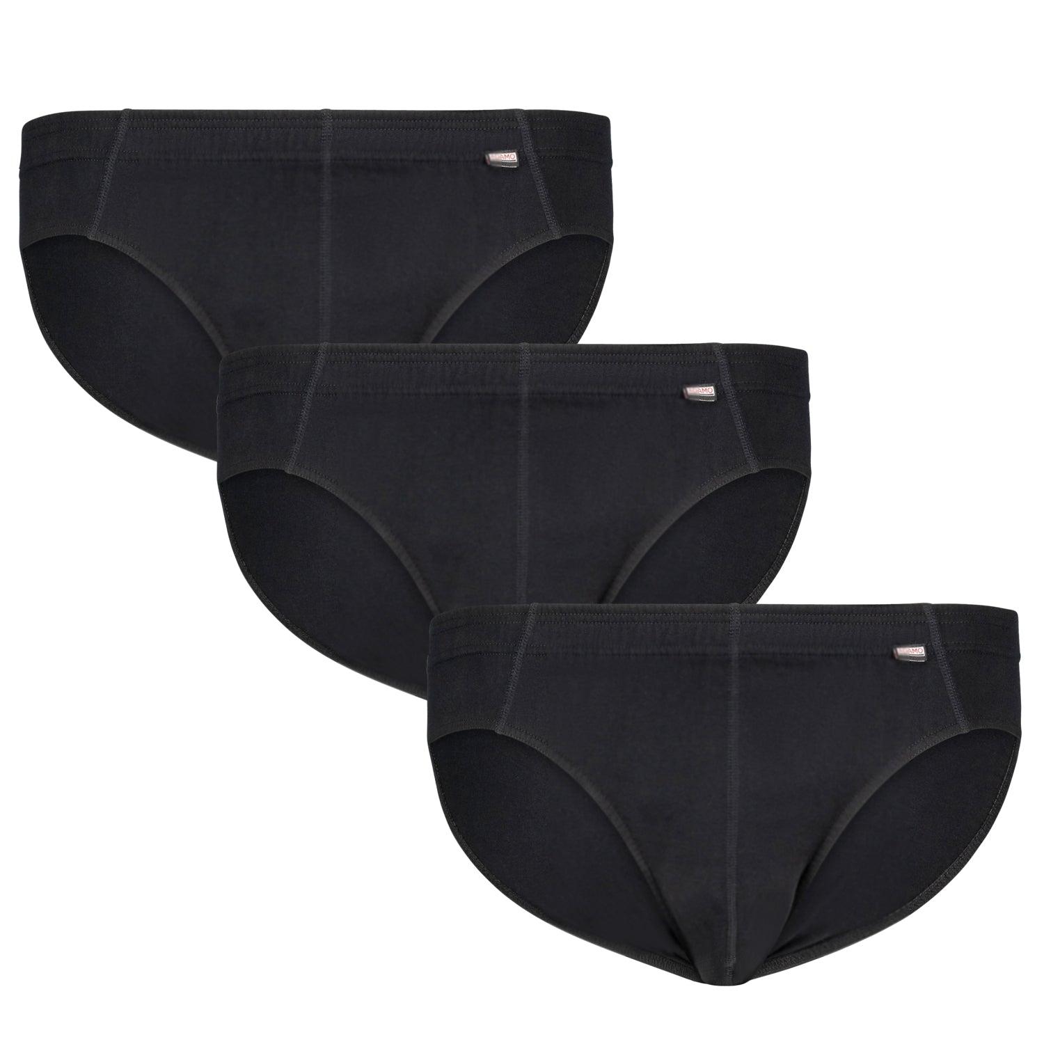 129630 Slip 3er Pack