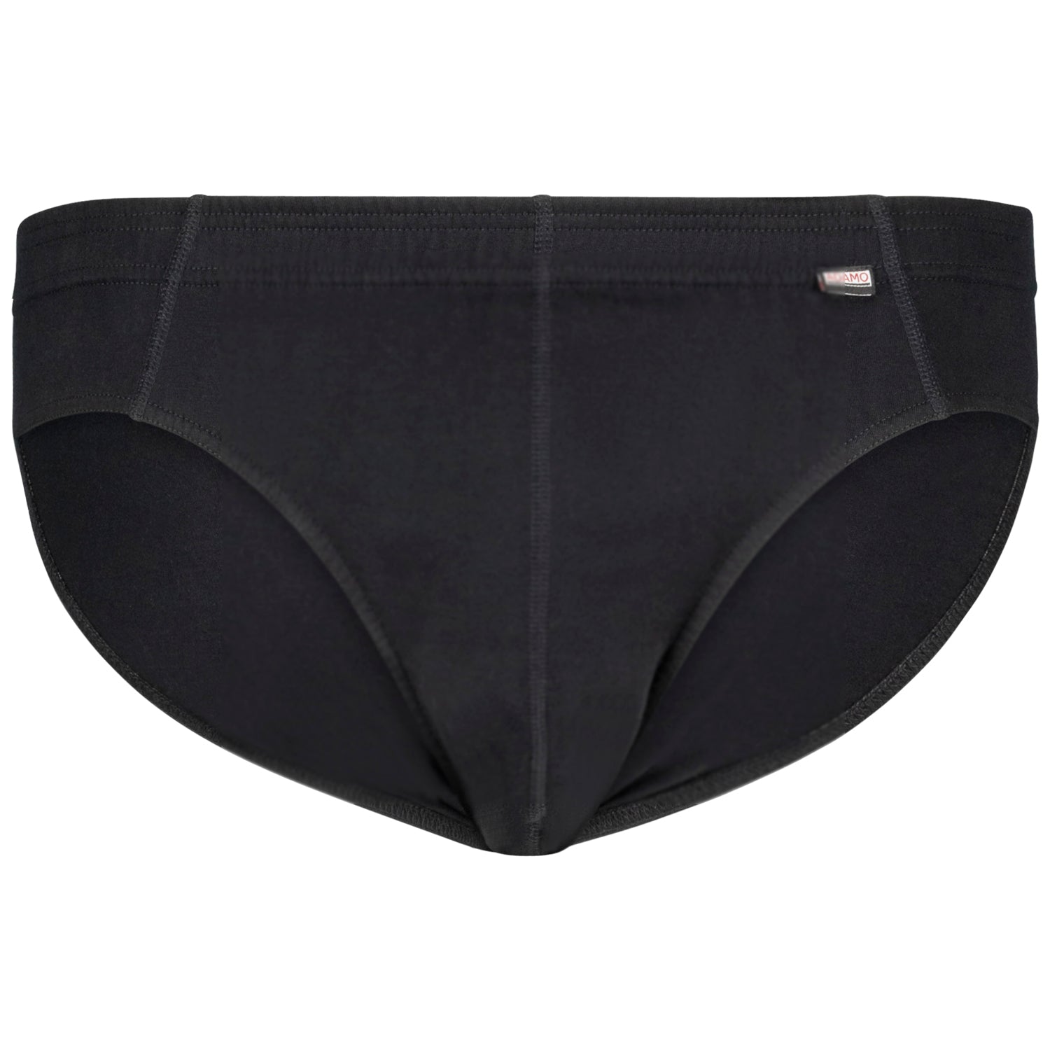 129630 Slip 3er Pack