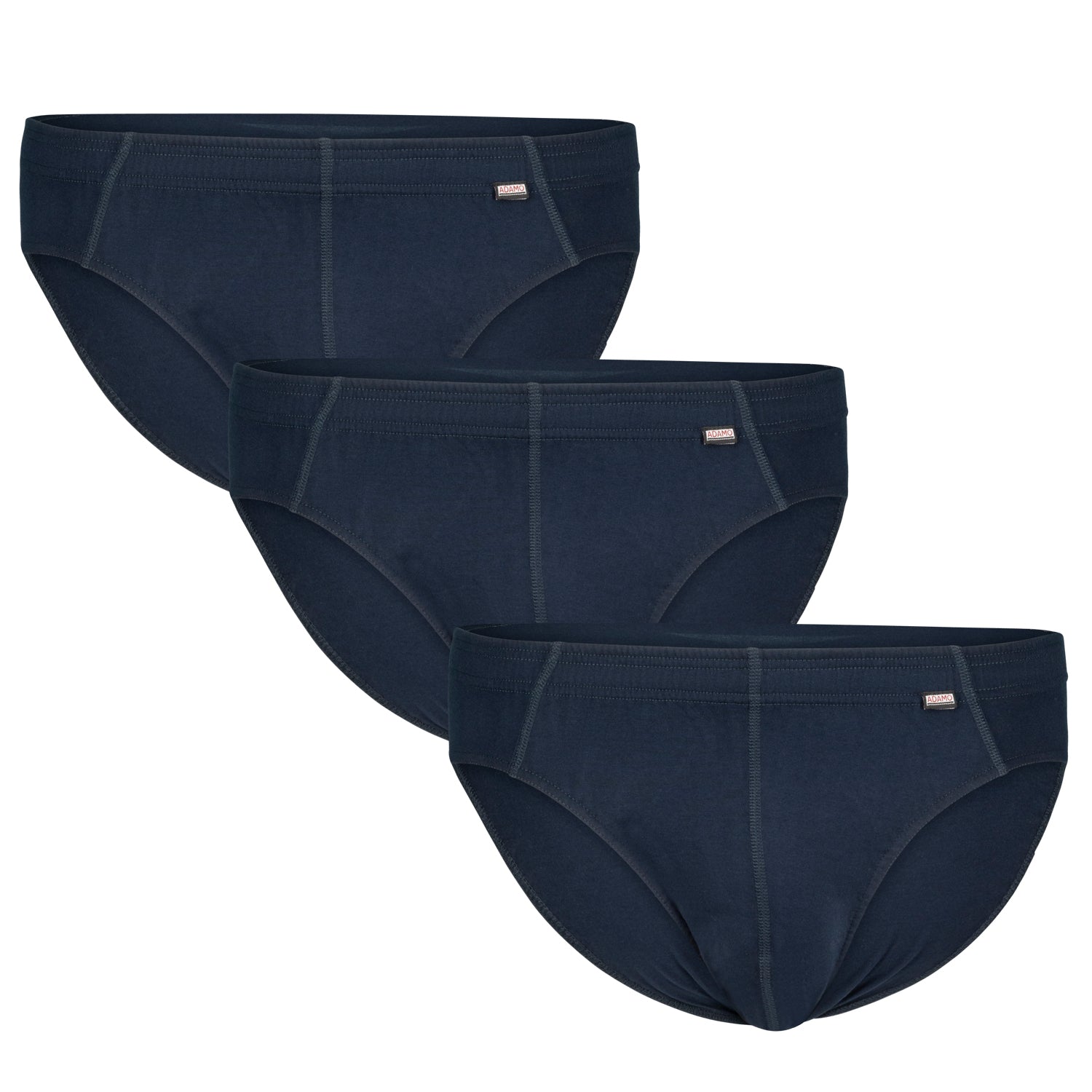 129630 Slip 3er Pack