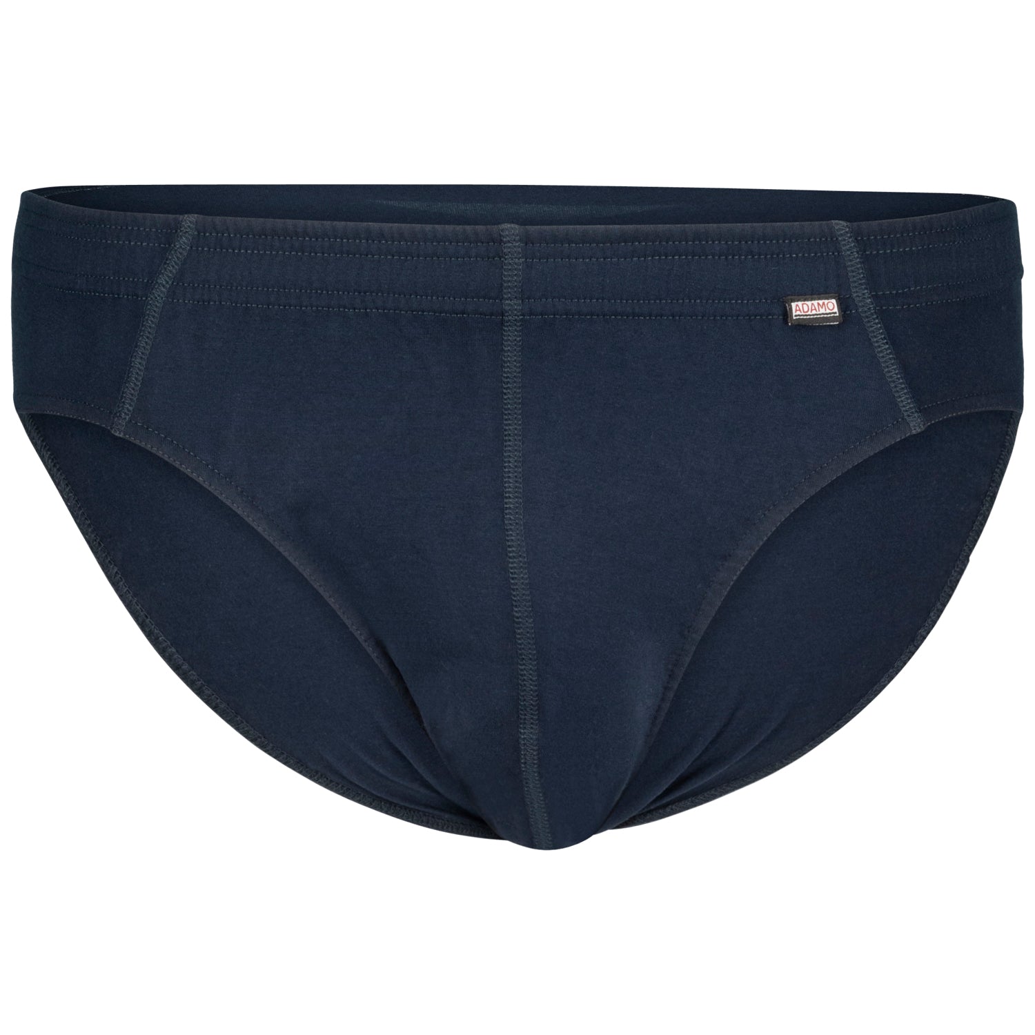 129630 Slip 3er Pack