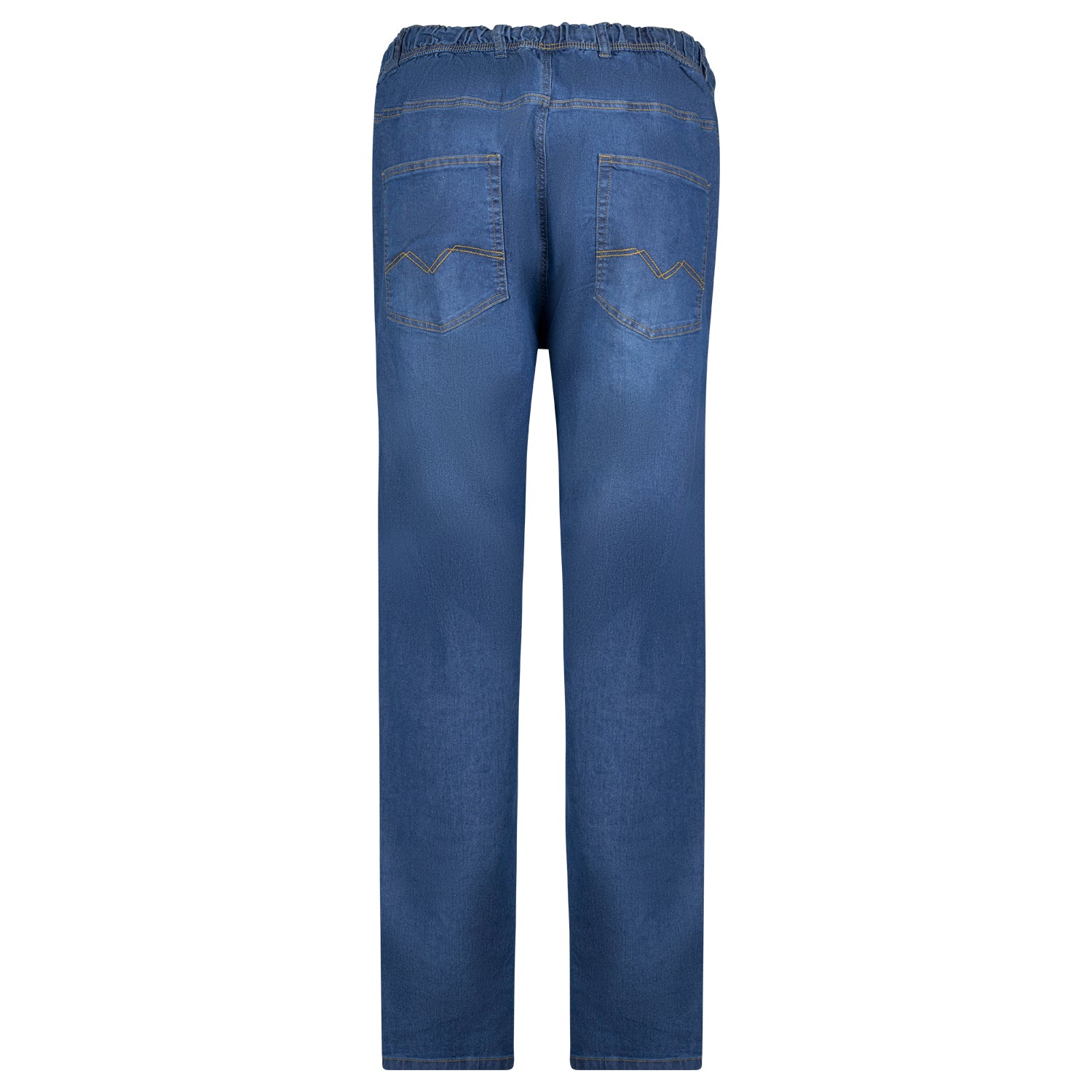 199112 jogging jeans