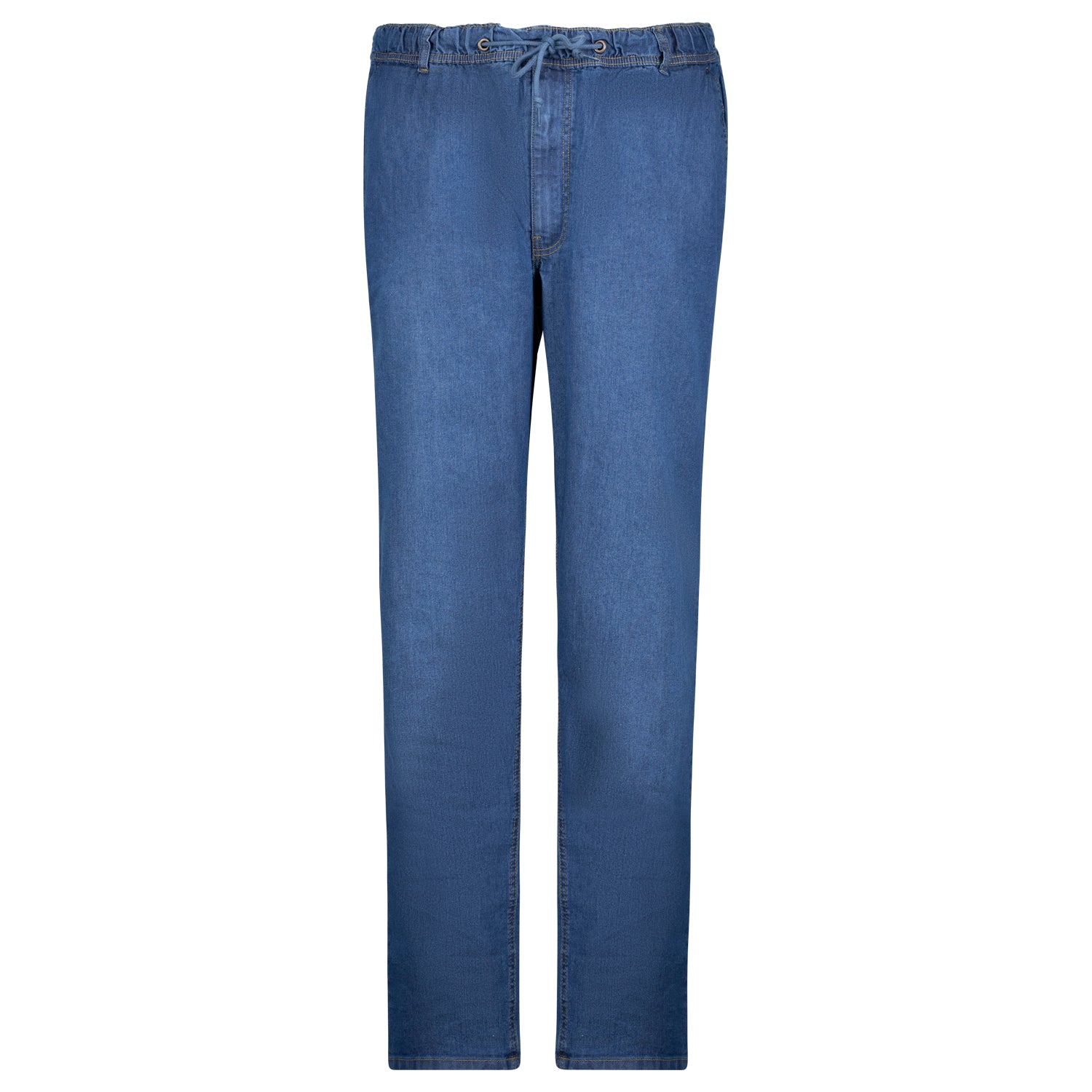 199112 jogging jeans
