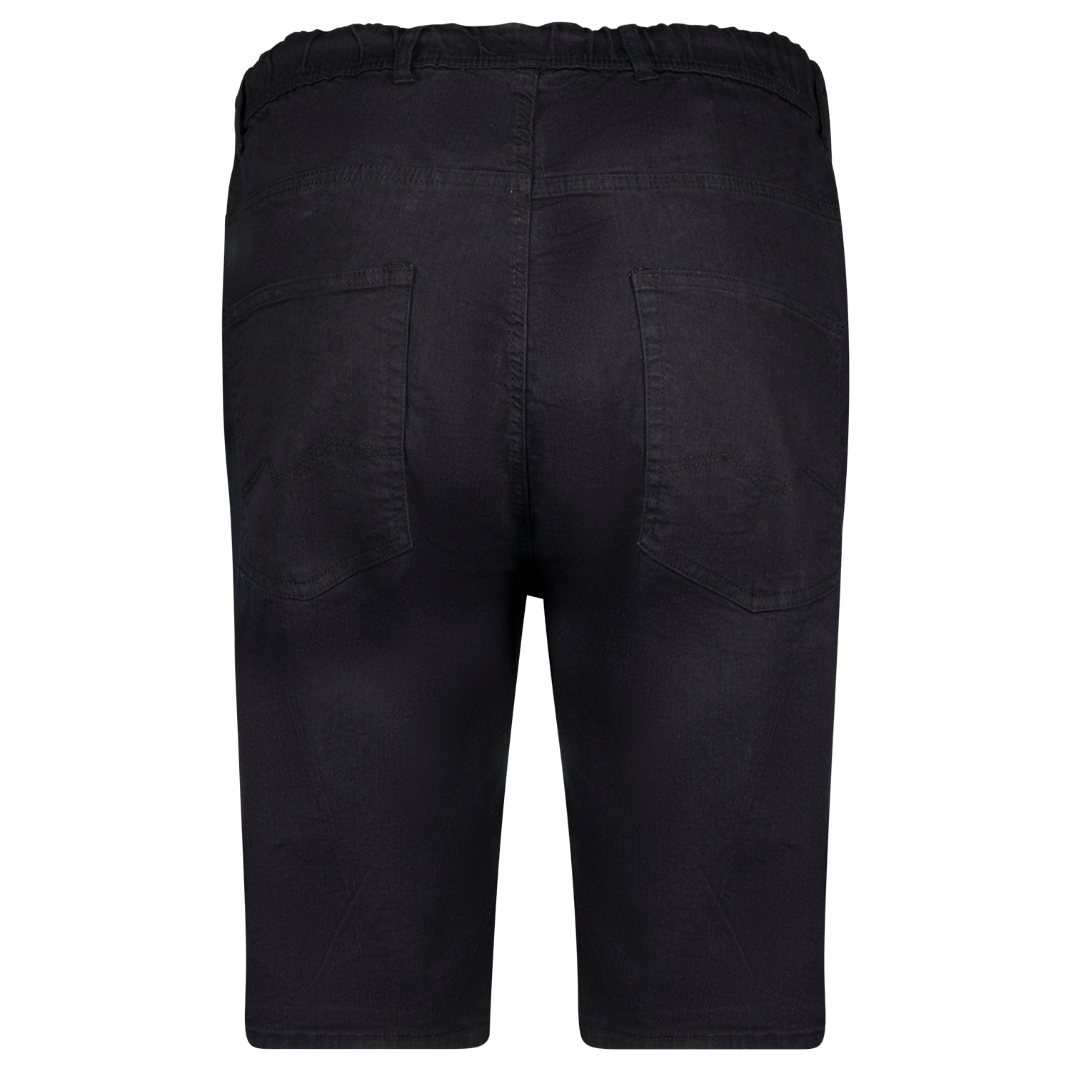 199110 Jeans Jogging Pants Short