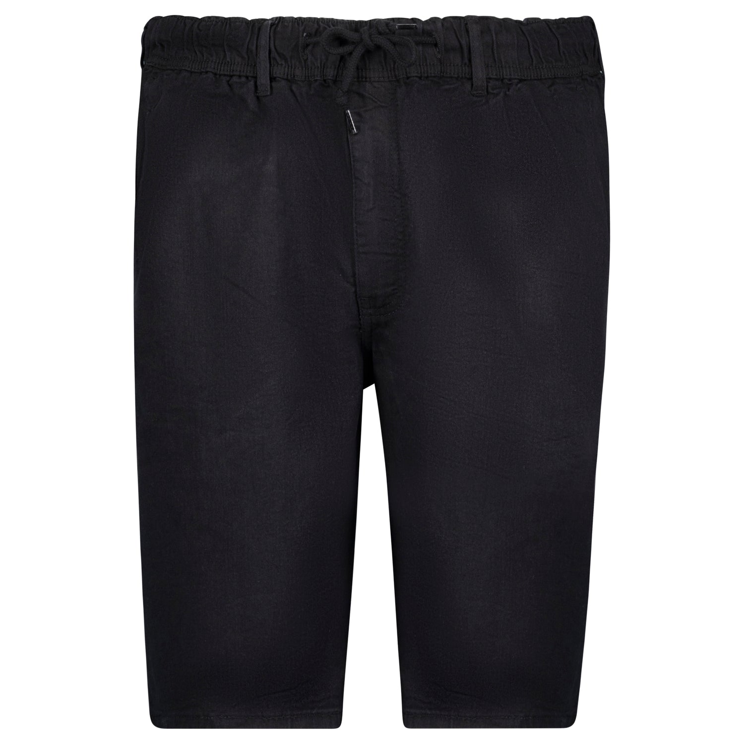 199110 Jeans Jogging Pants Short
