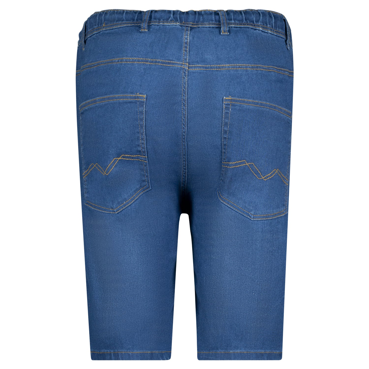 199110 Jeans Jogging Pants Short