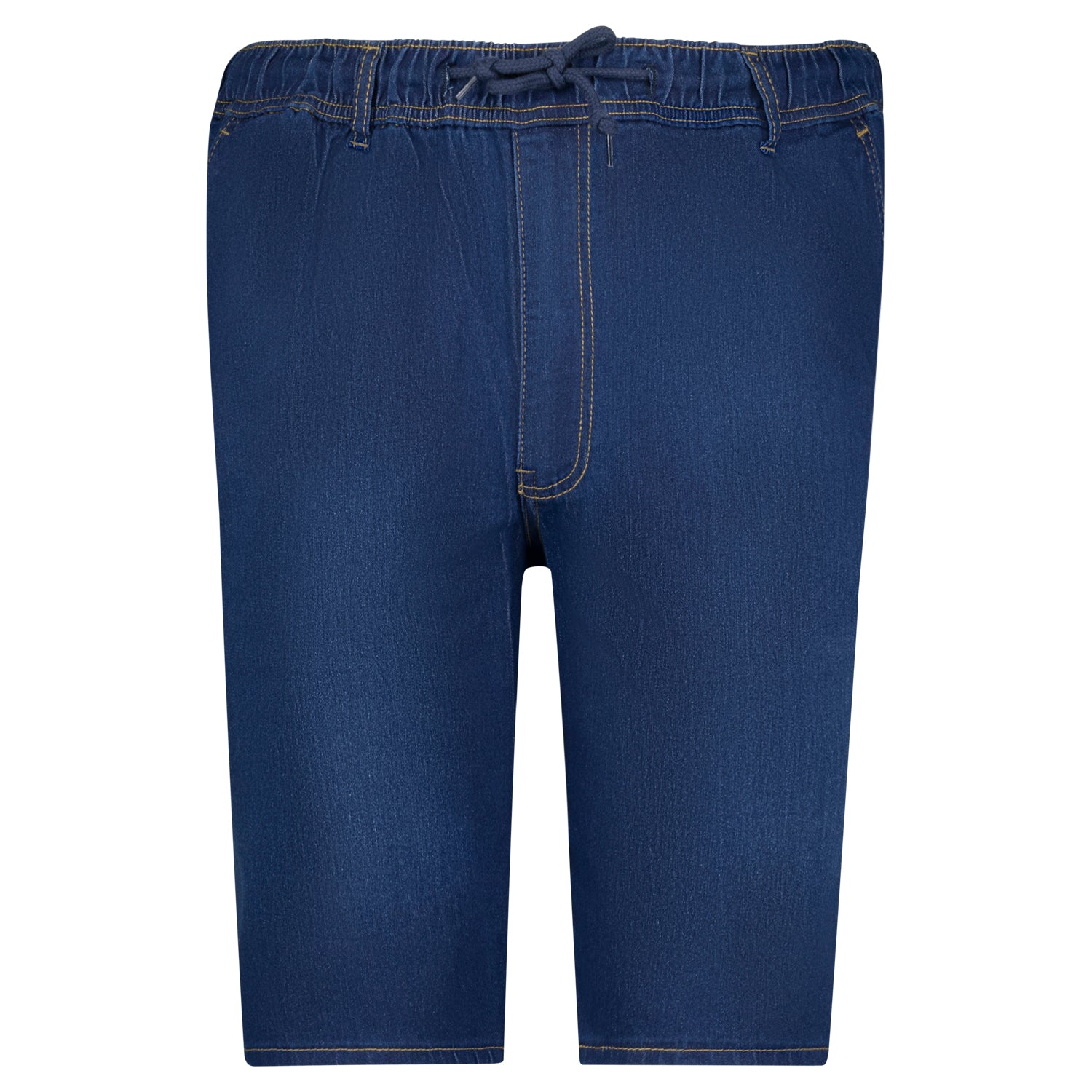 199110 Jeans Jogging Pants Short