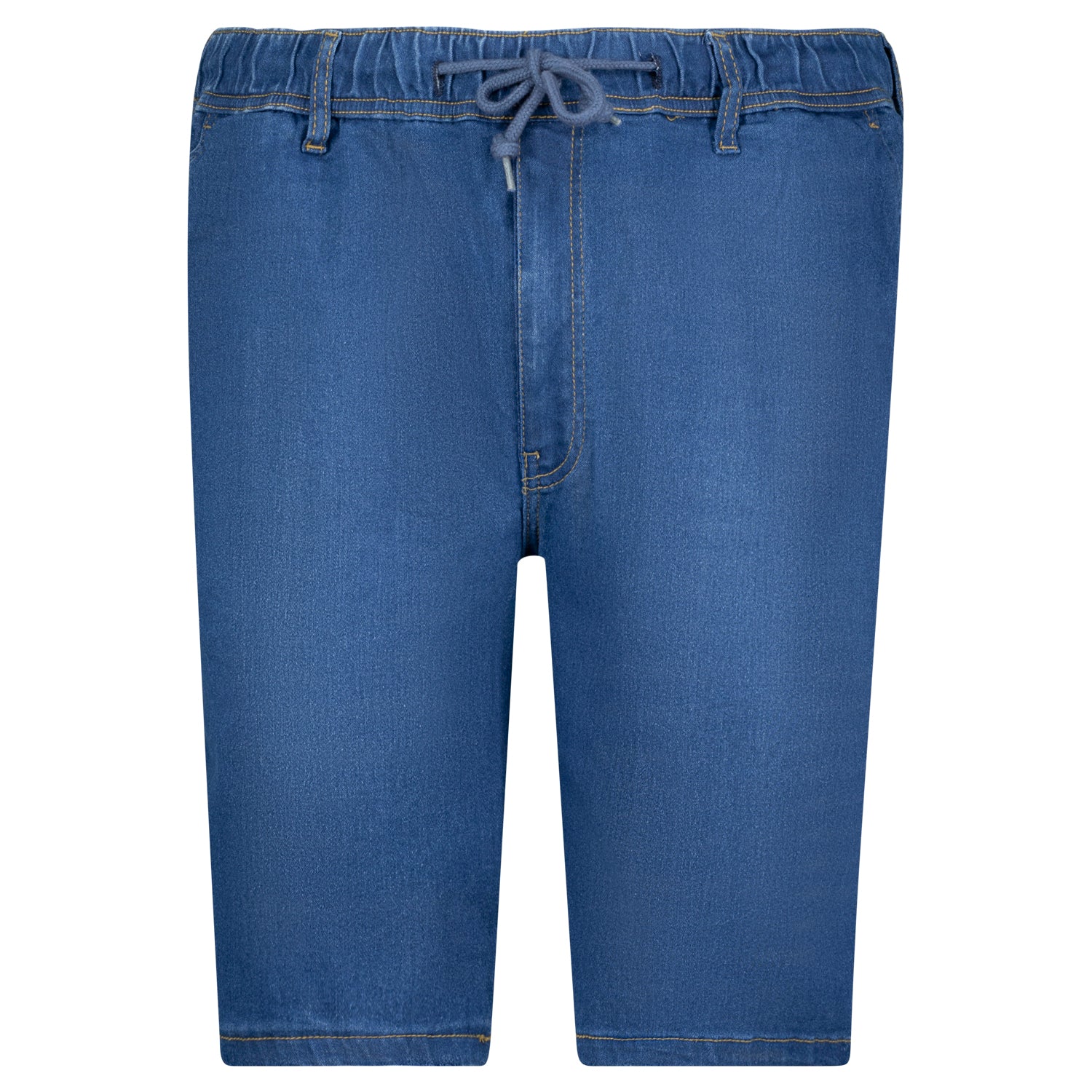 199110 Jeans Jogging Pants Short